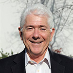 Photo of Chris McAlary