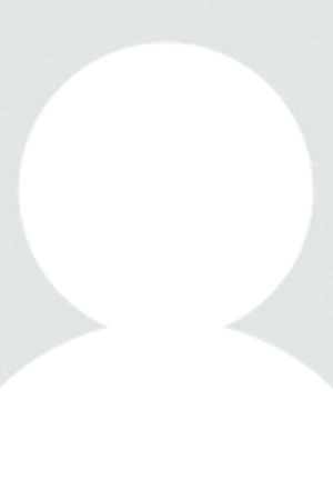 Photo of Vacant -