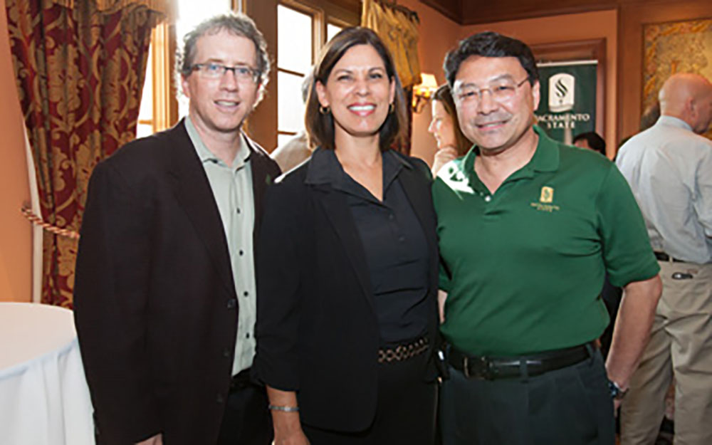 perez-lee-uf-board-meeting.jpg