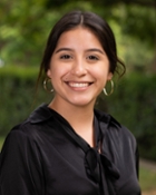 Photo of Salma Pacheco