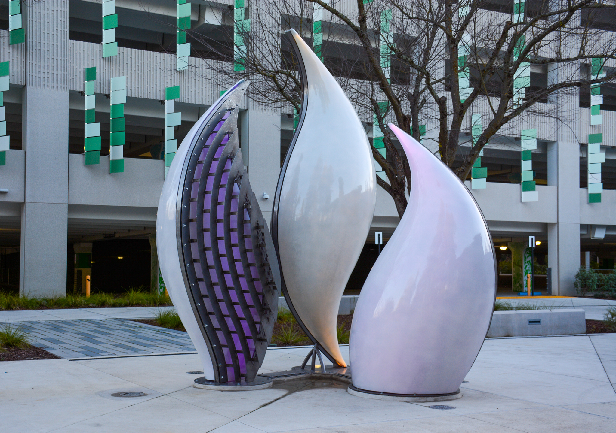 Sculpture Image 01