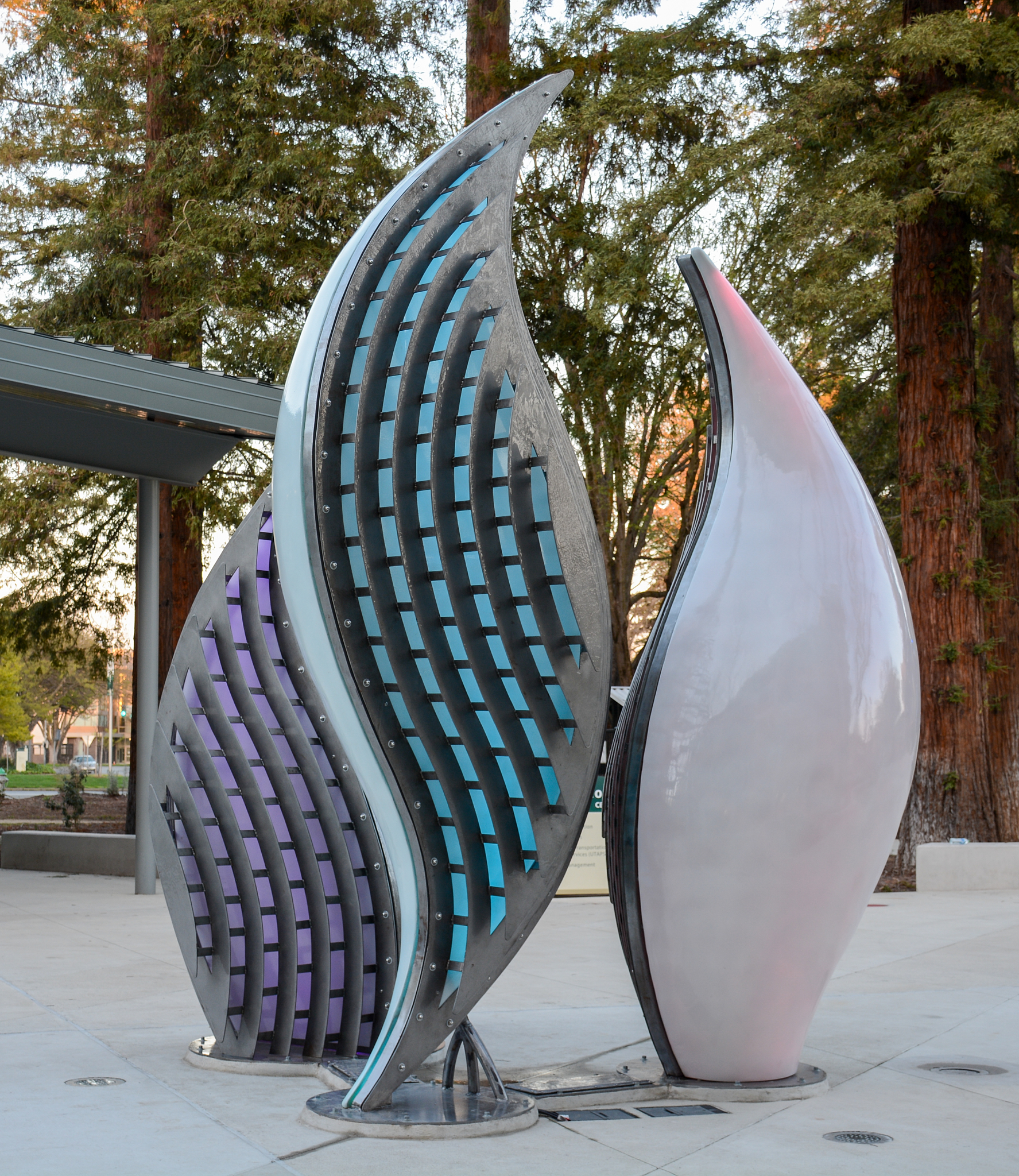 Sculpture Image 02