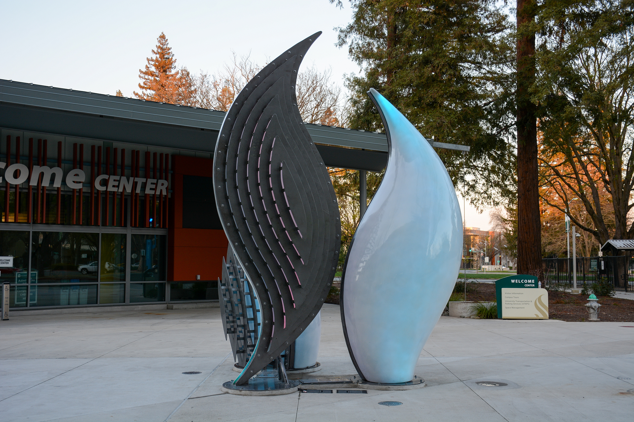 Sculpture Image 03