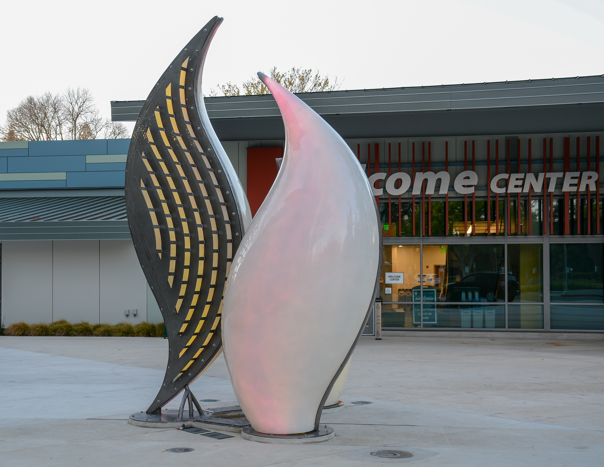 Sculpture Image 04