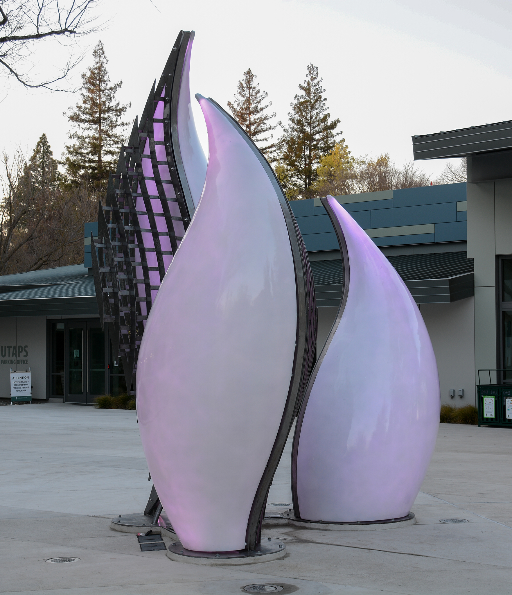 Sculpture Image 06
