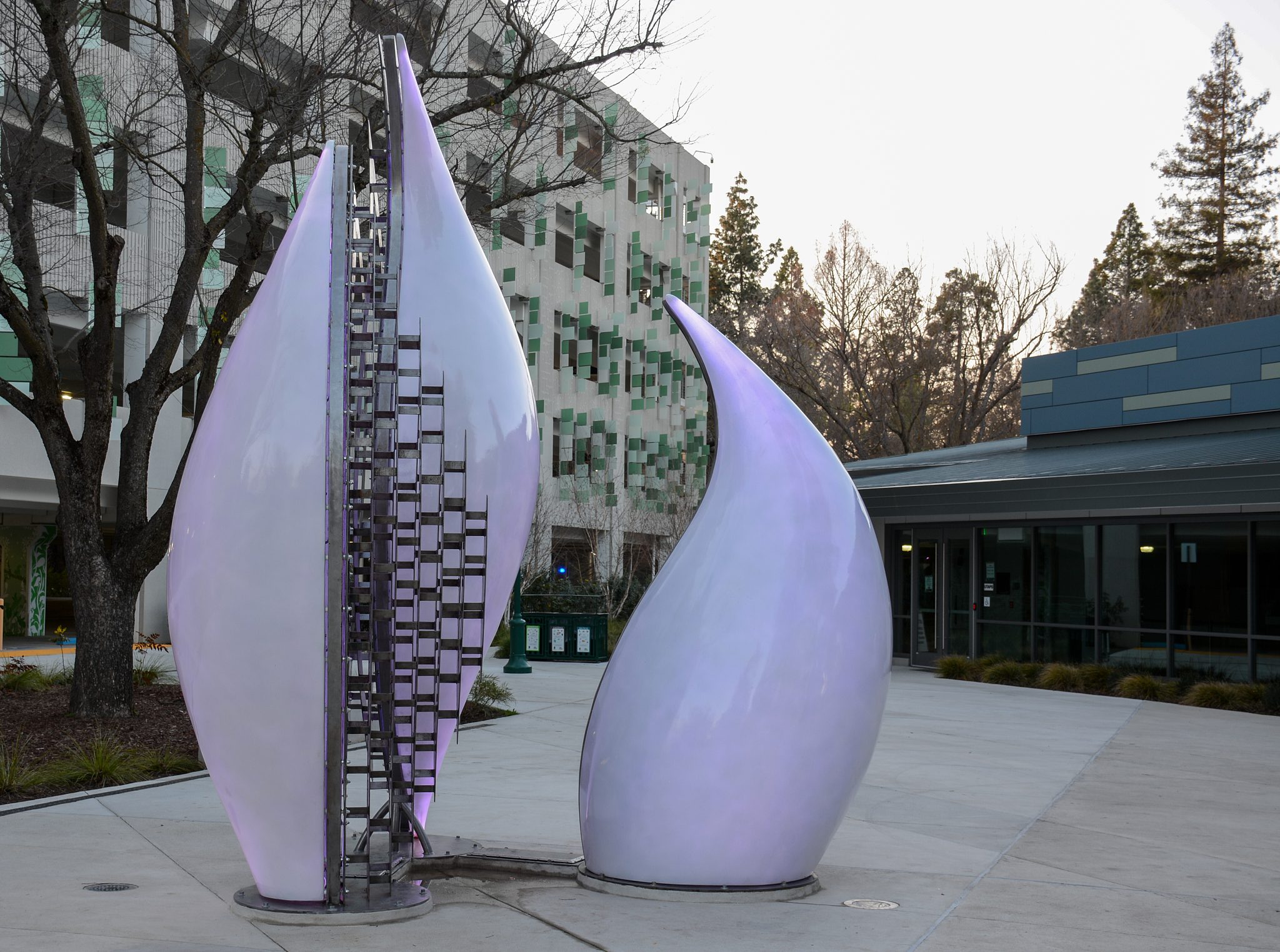Sculpture Image 07