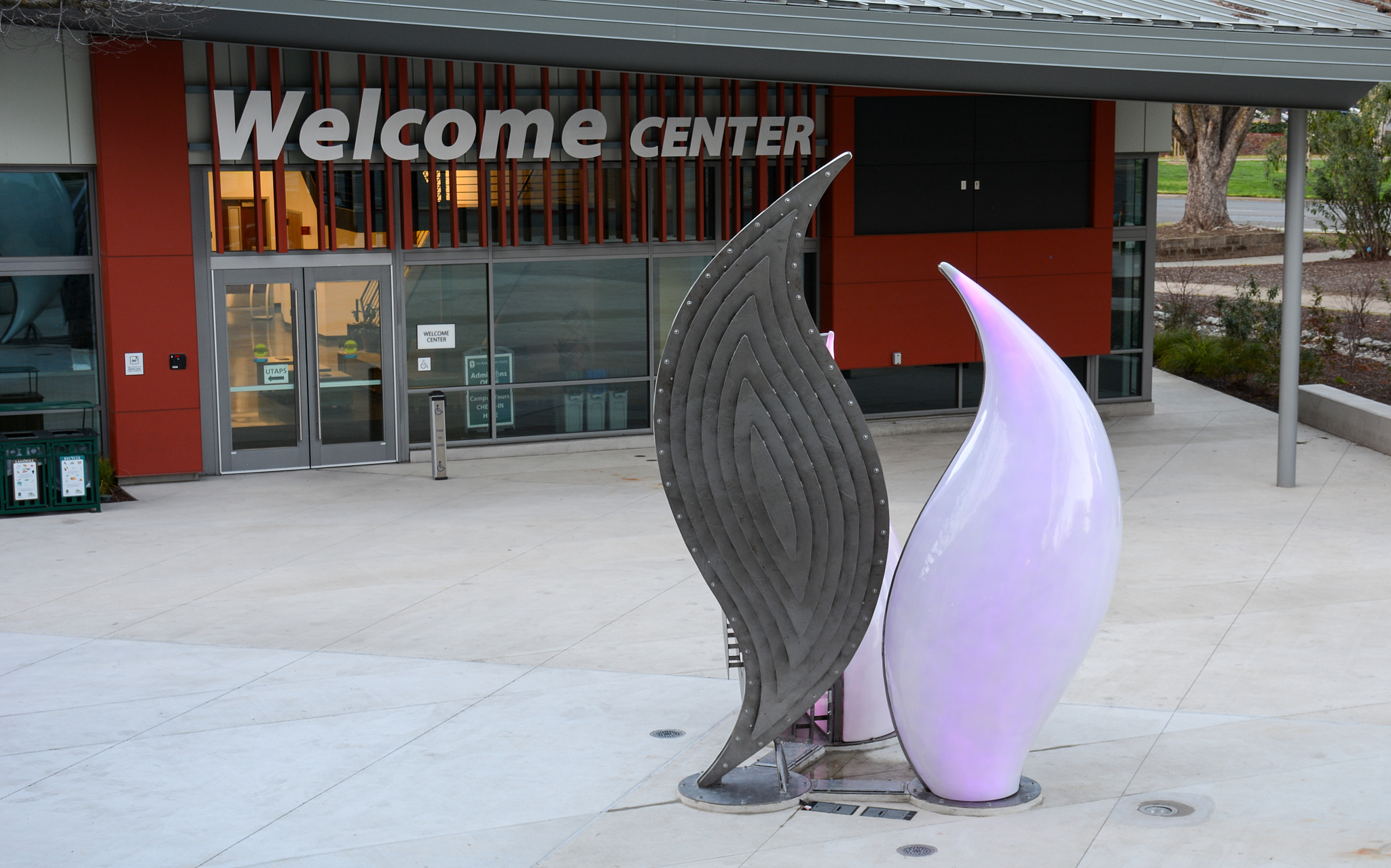 Sculpture Image 08