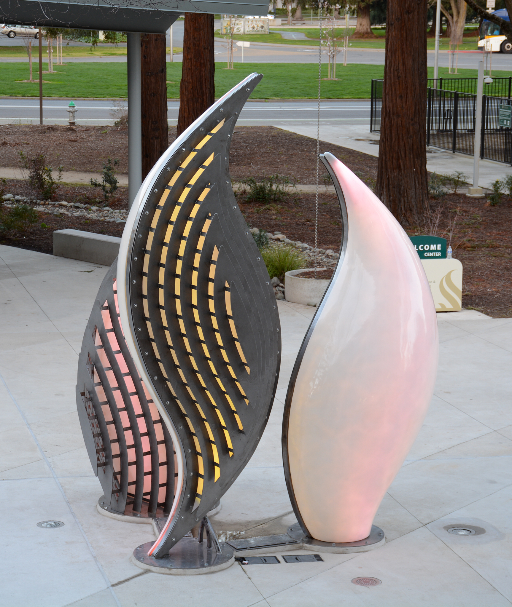 Sculpture Image 09