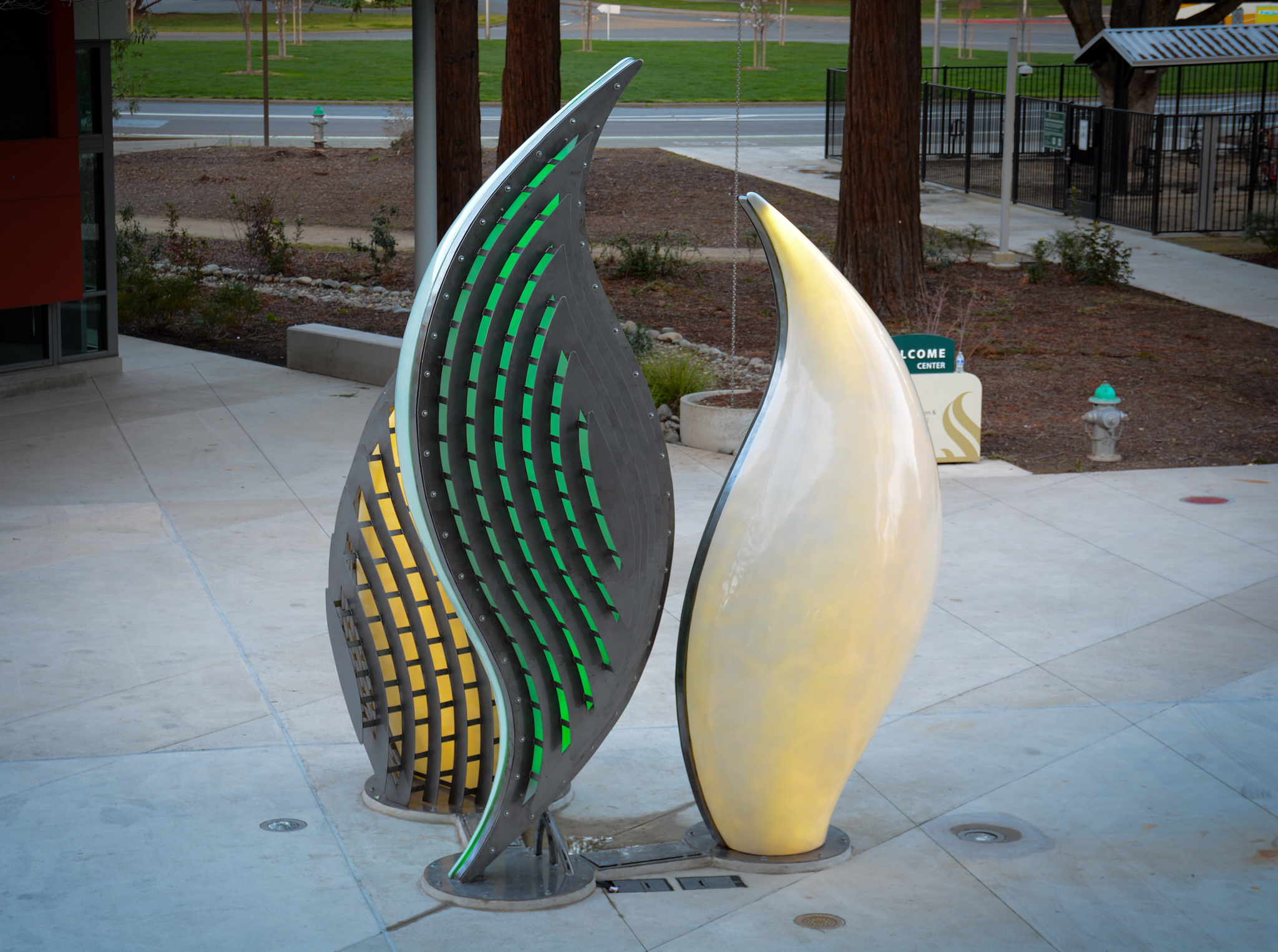 Sculpture Image 10