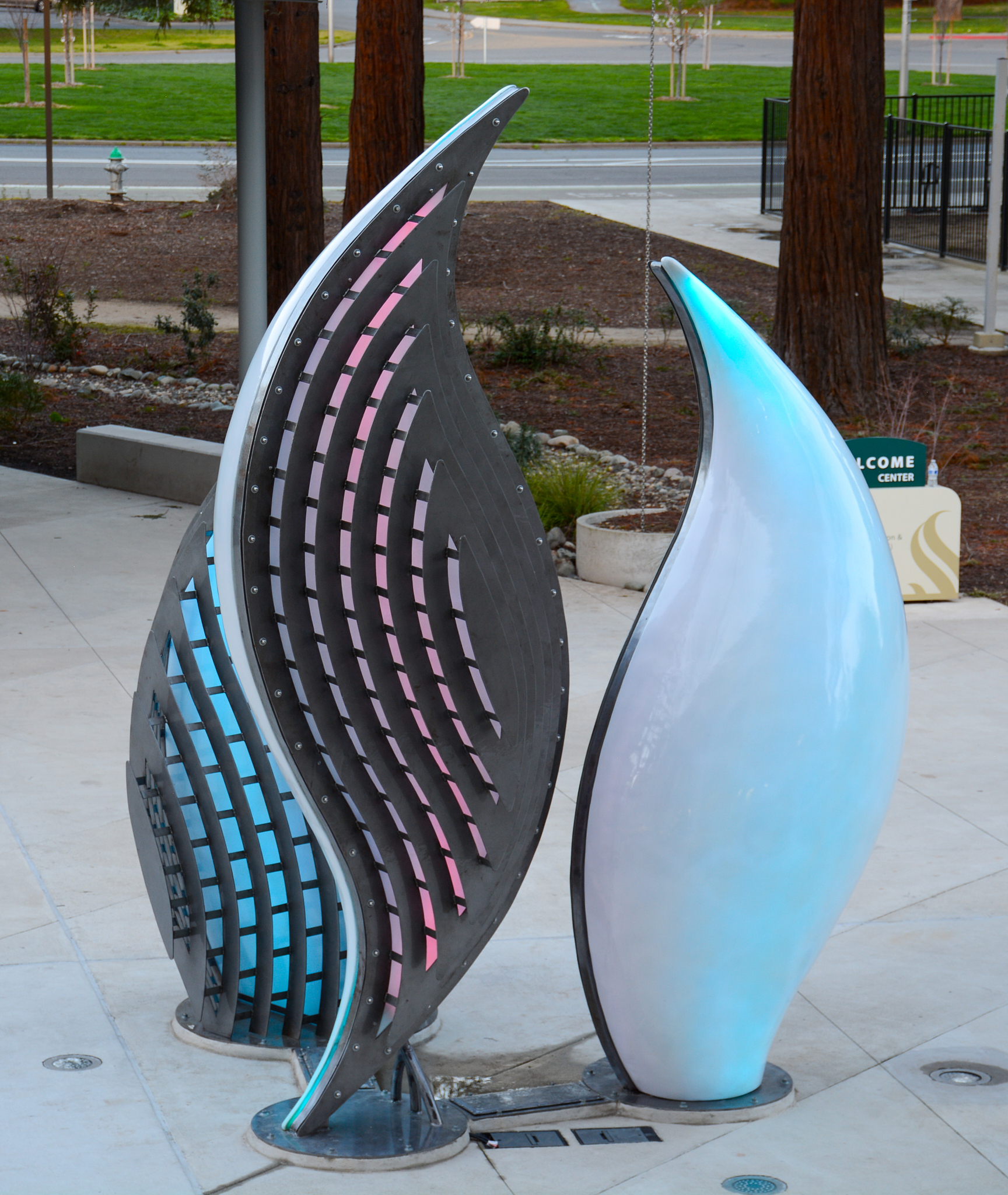 Sculpture Image 11
