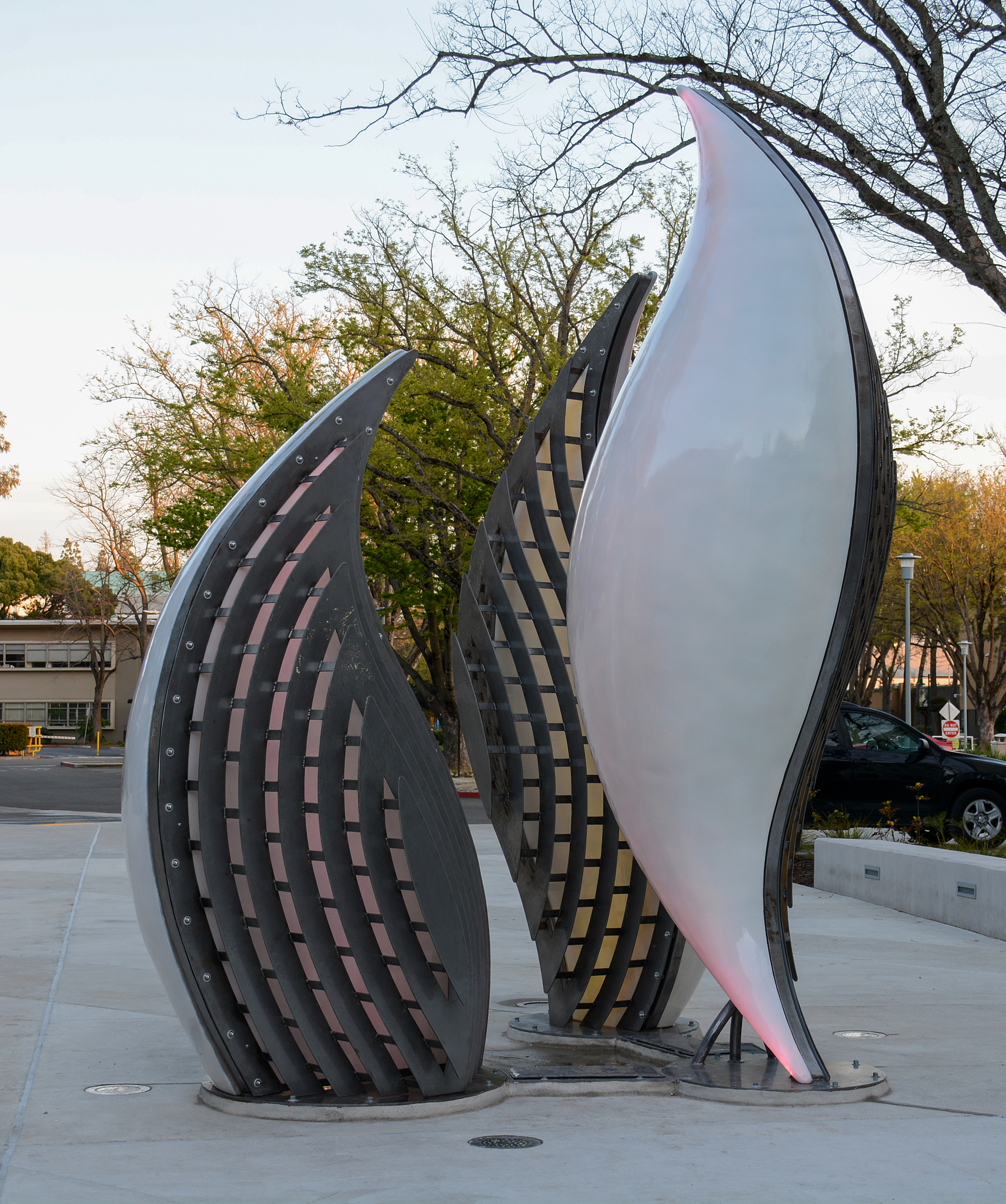 Sculpture Image 12