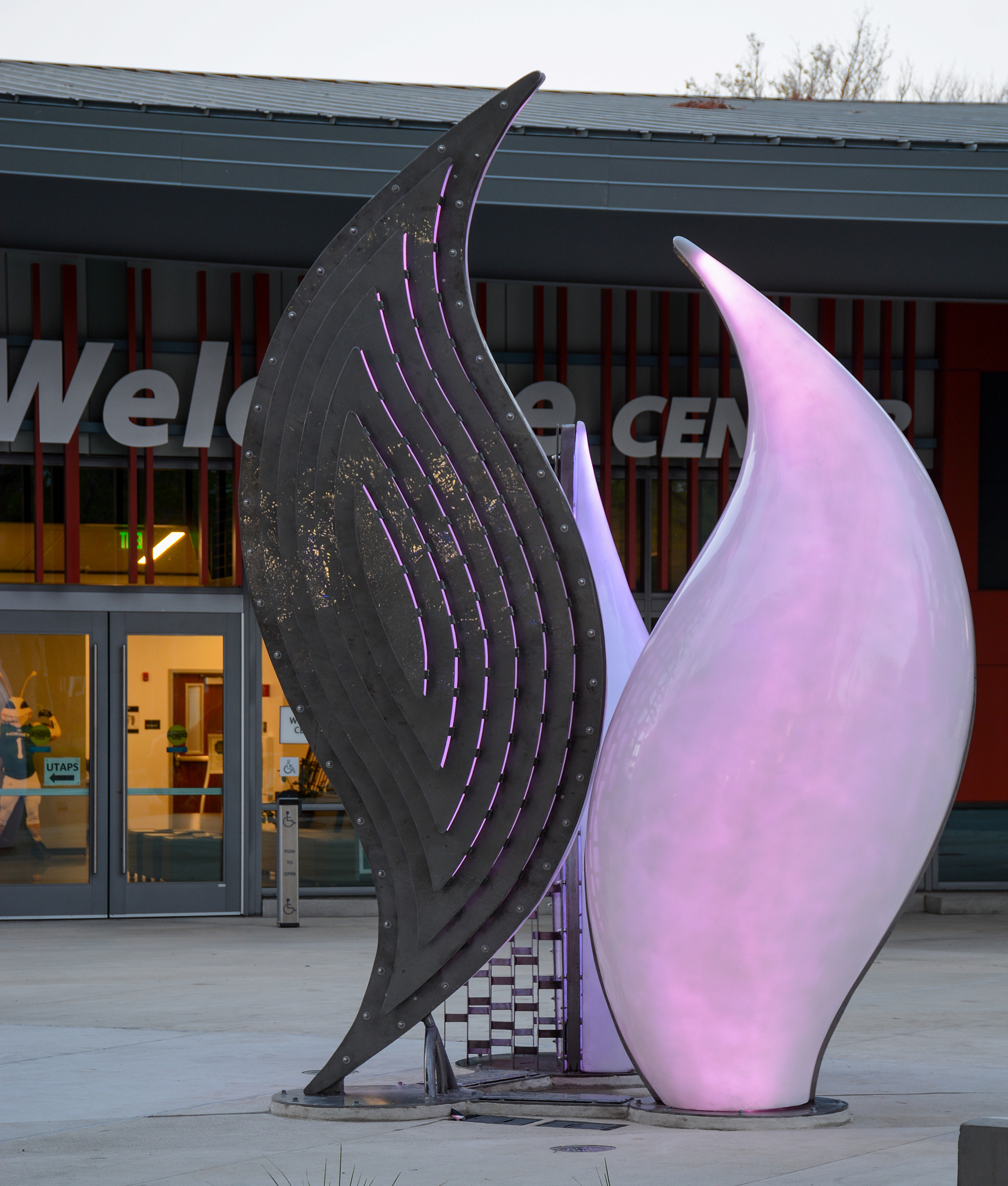 Sculpture Image 13