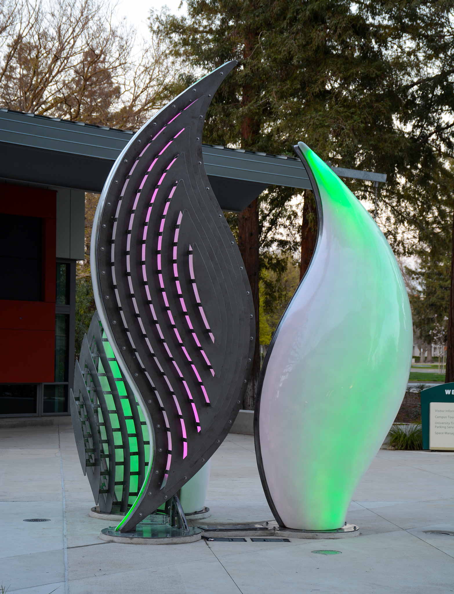 Sculpture Image 14
