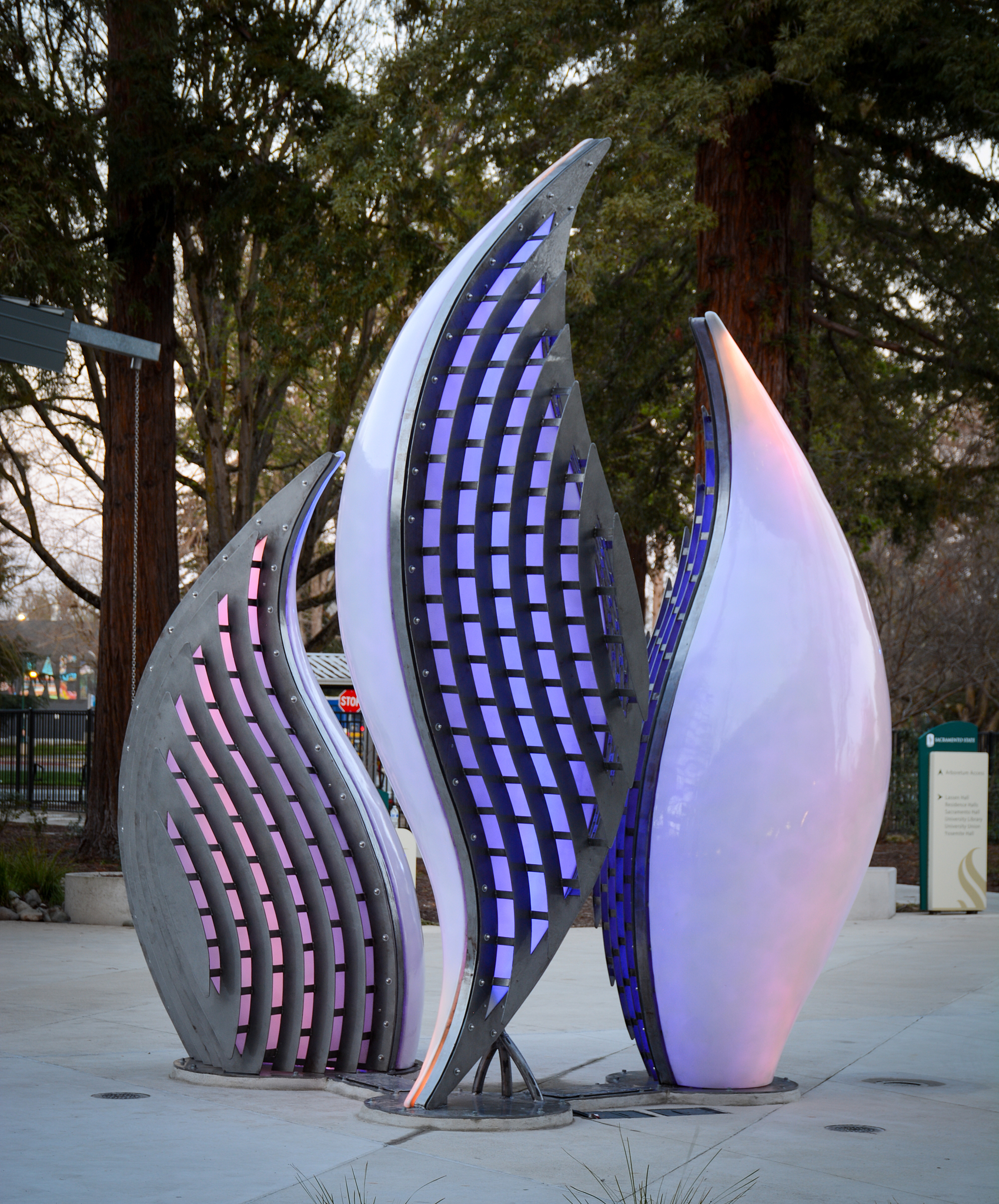 Sculpture Image 15