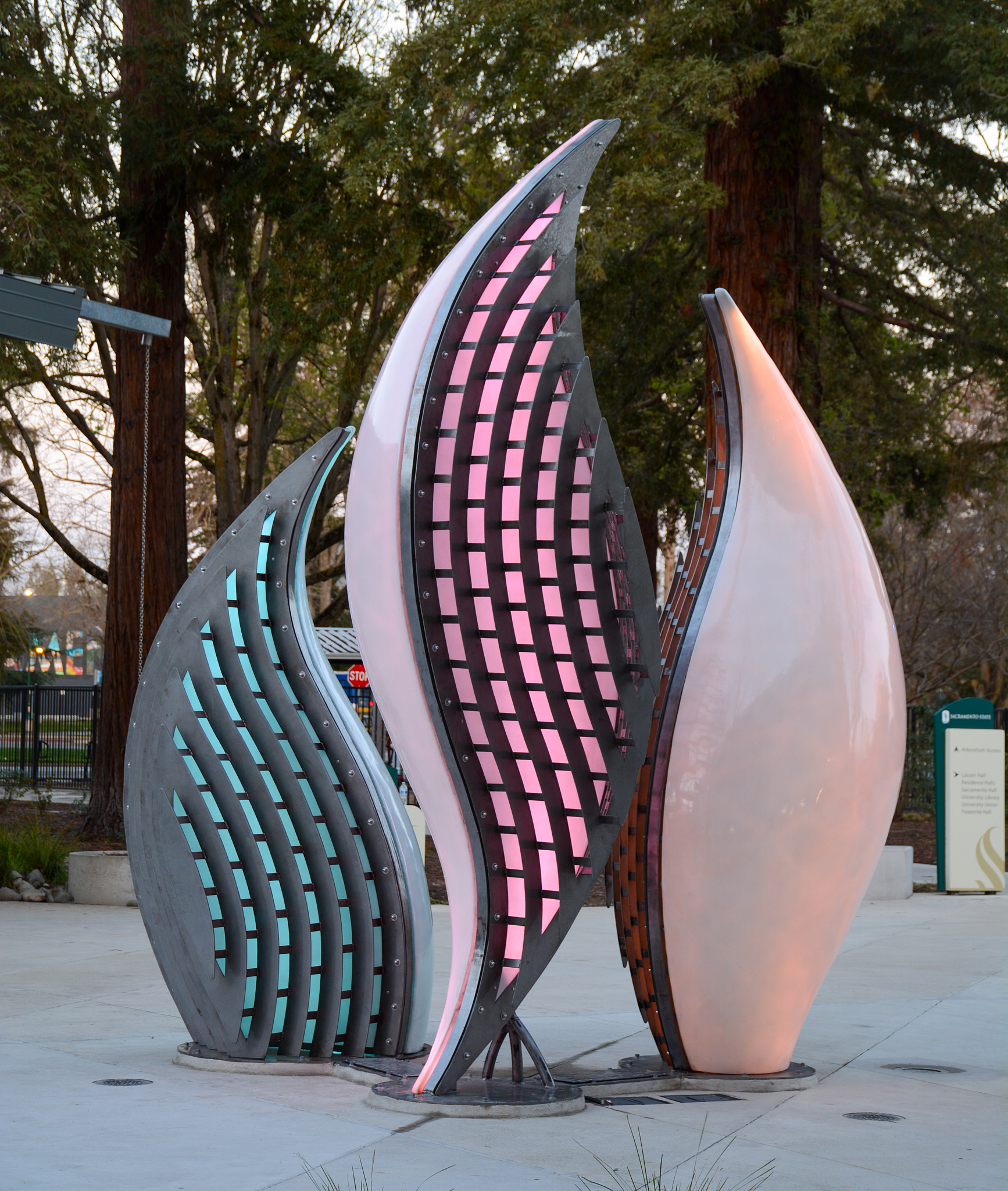 Sculpture Image 16