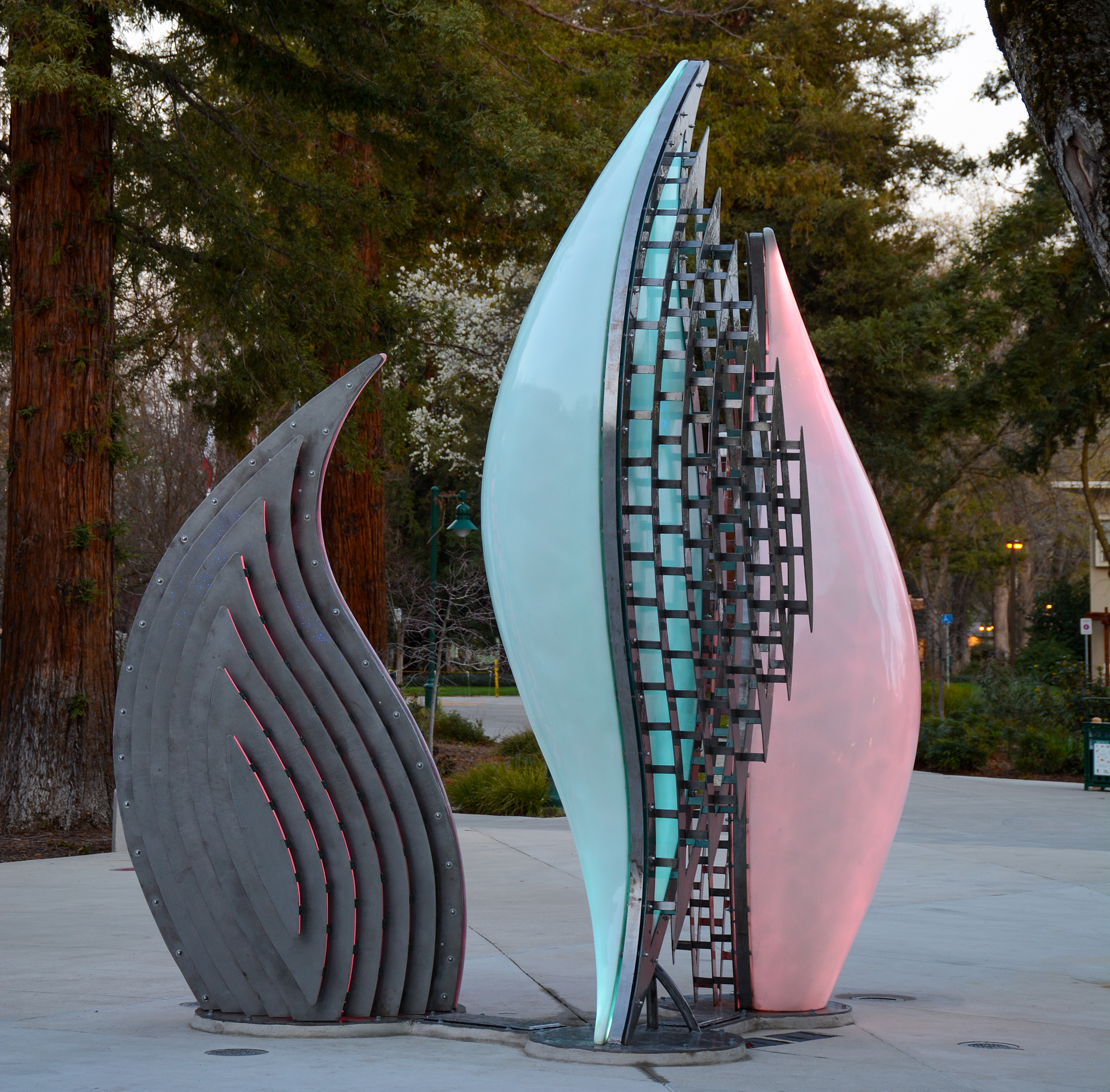 Sculpture Image 17