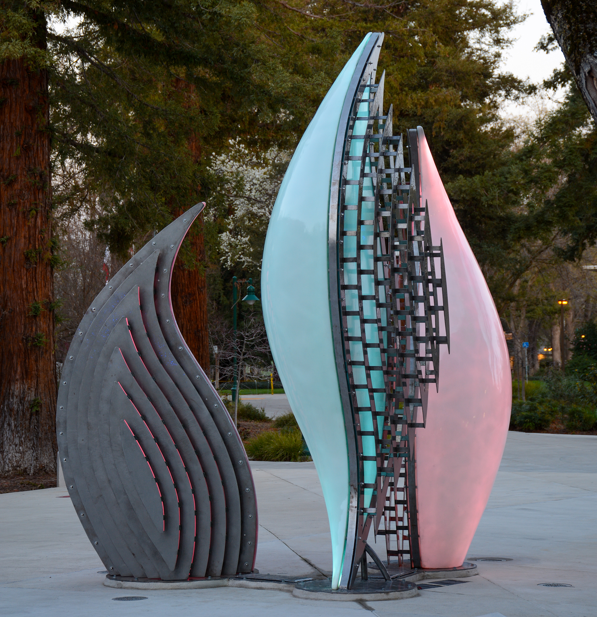 Sculpture Image 18