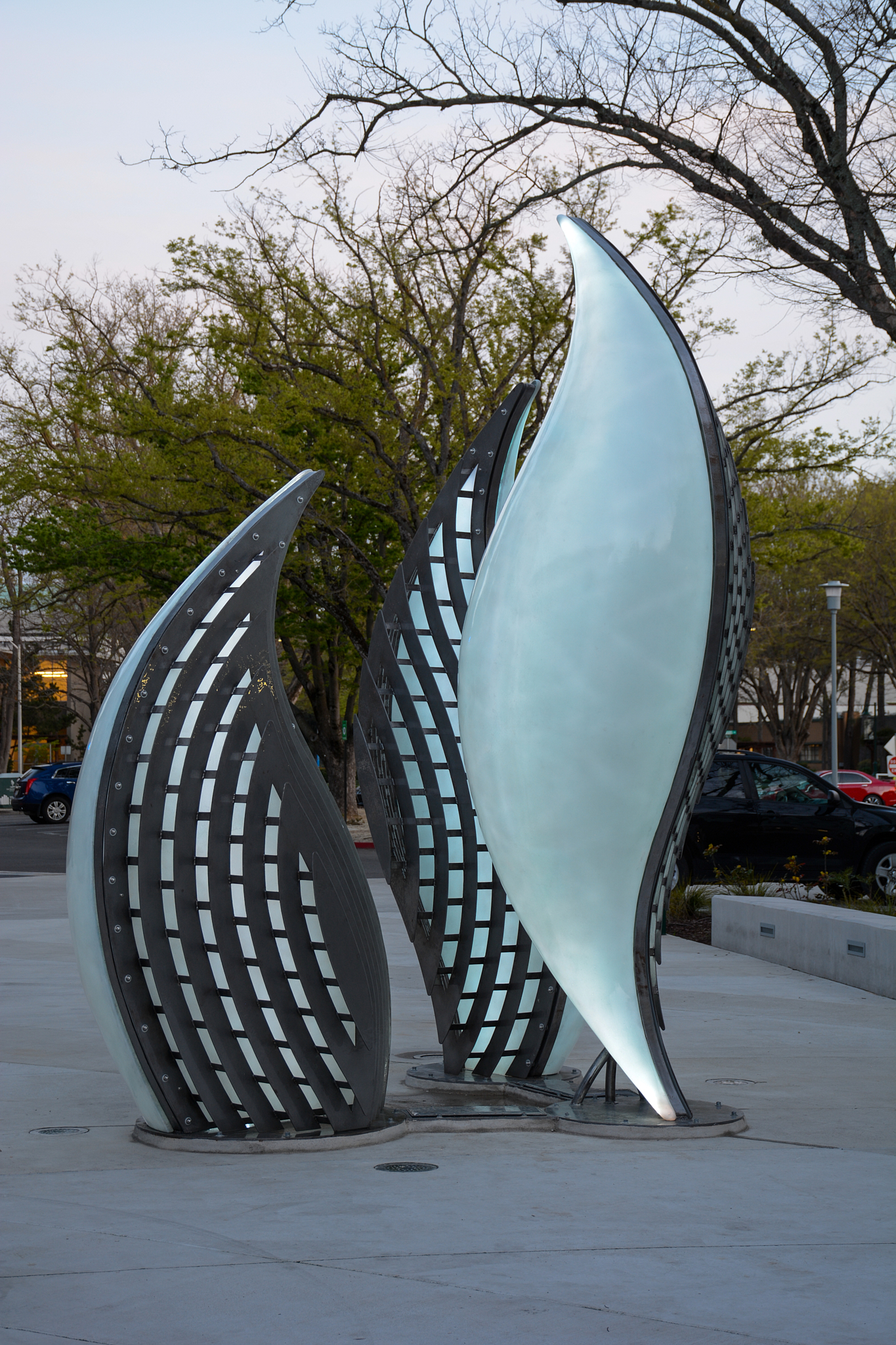 Sculpture Image 19