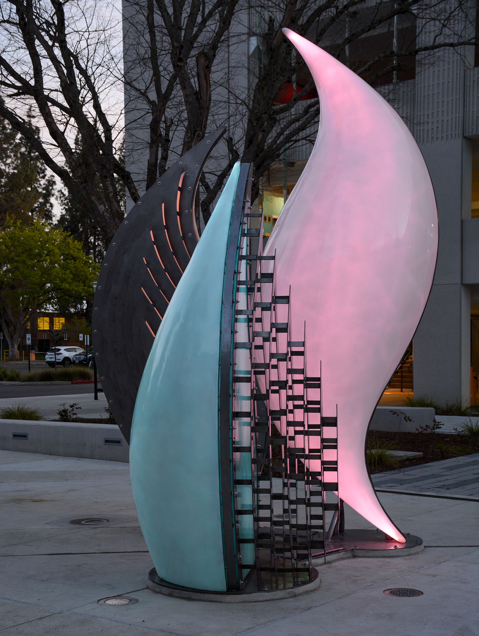 Sculpture Image 21
