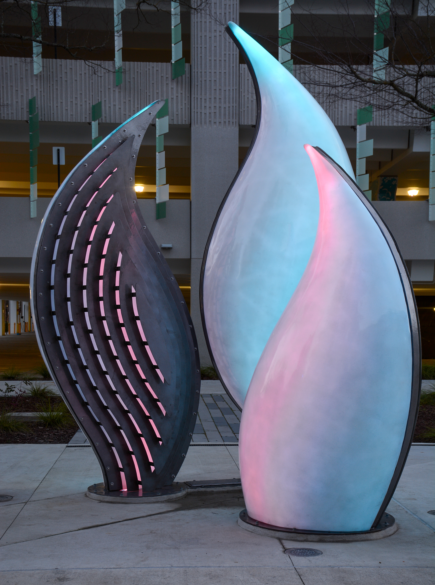 Sculpture Image 22