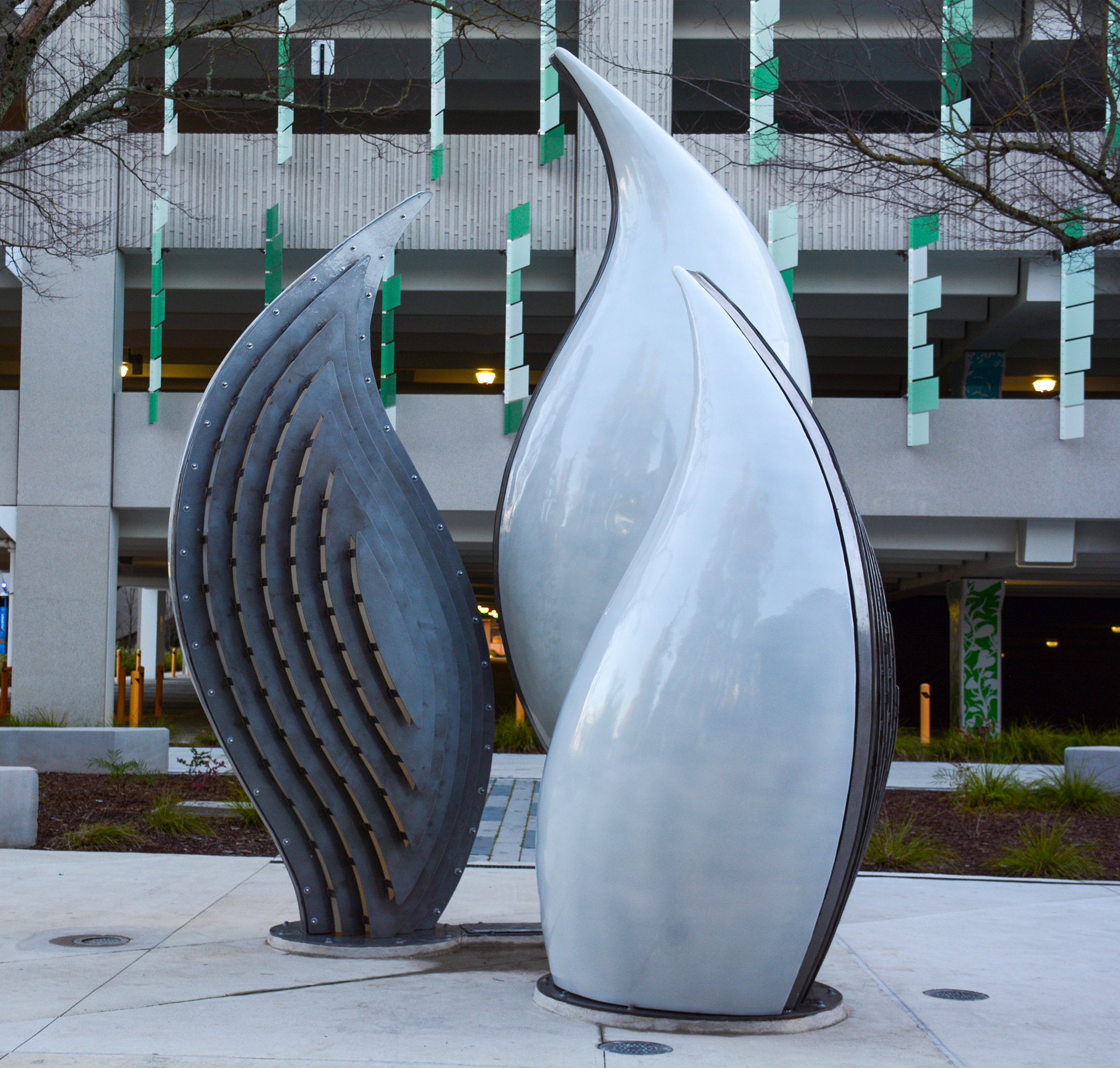 Sculpture Image 23