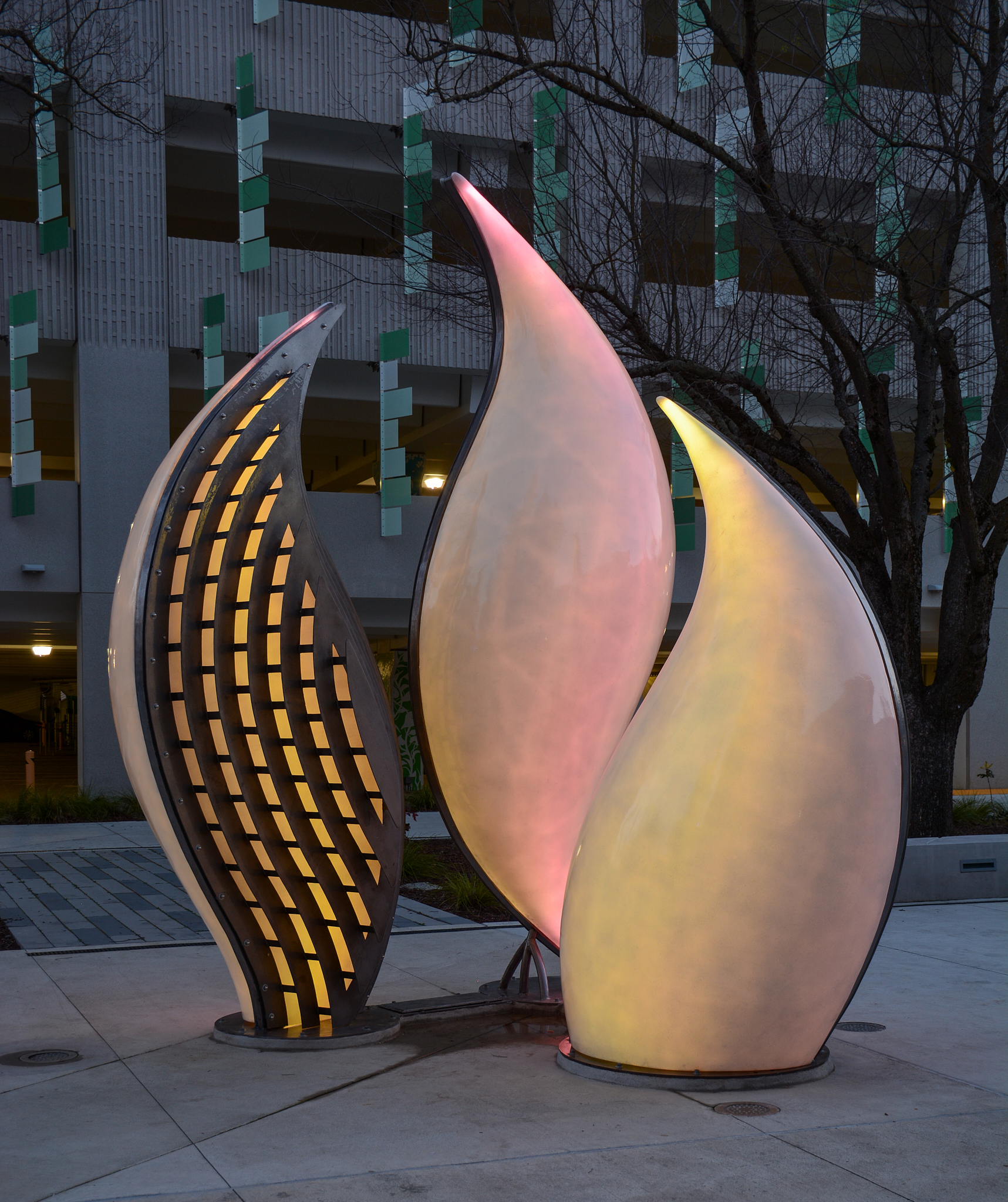 Sculpture Image 25