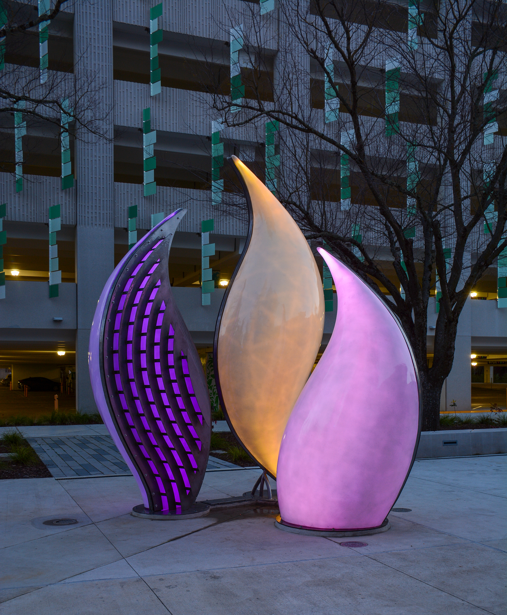 Sculpture Image 26