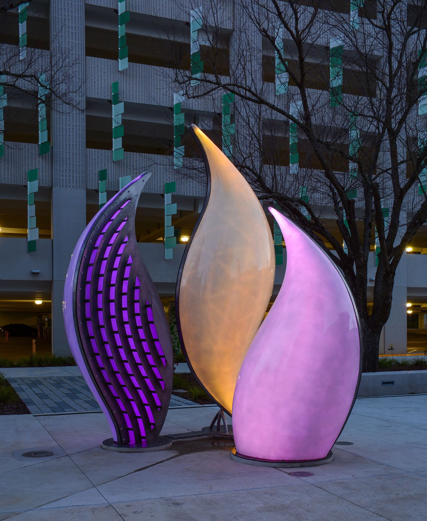 Sculpture Image 27