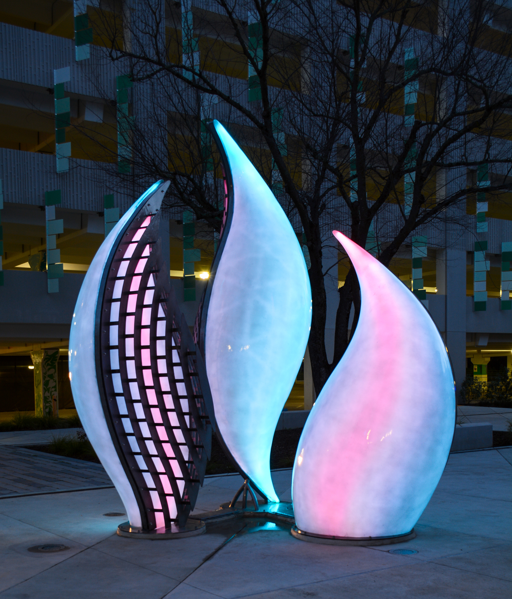Sculpture Image 28