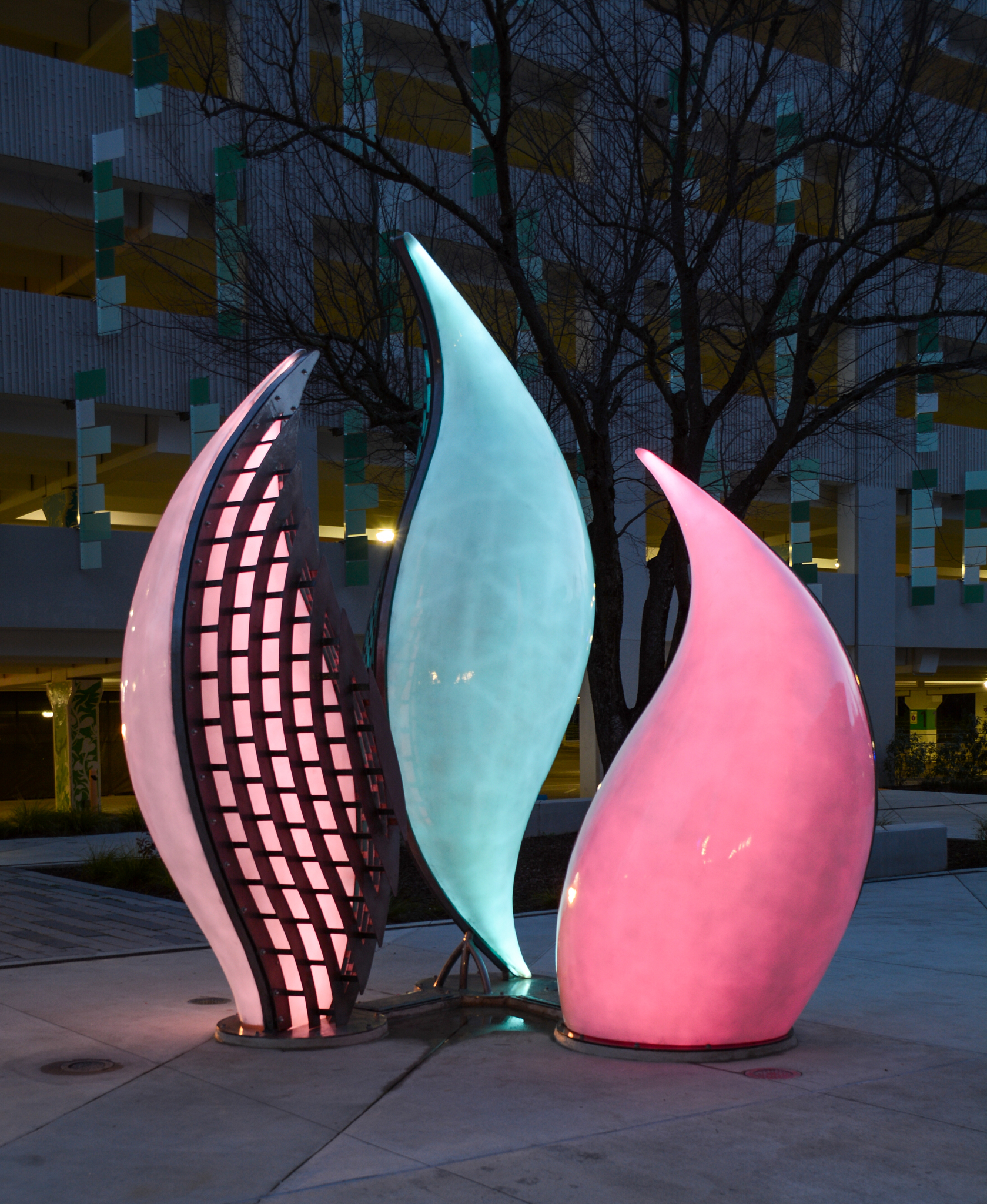 Sculpture Image 29