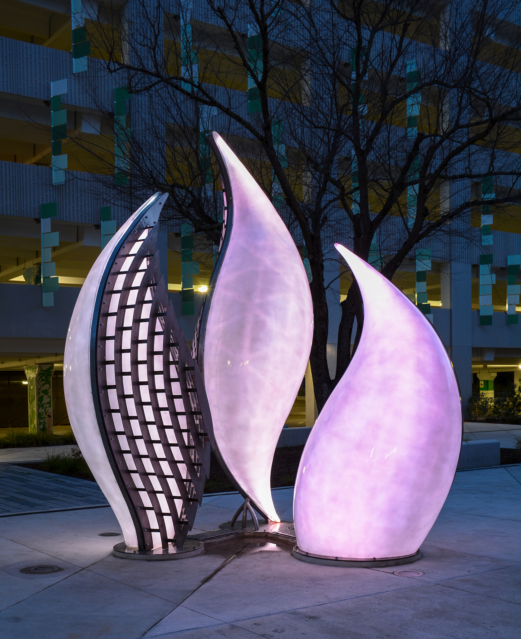 Sculpture Image 30