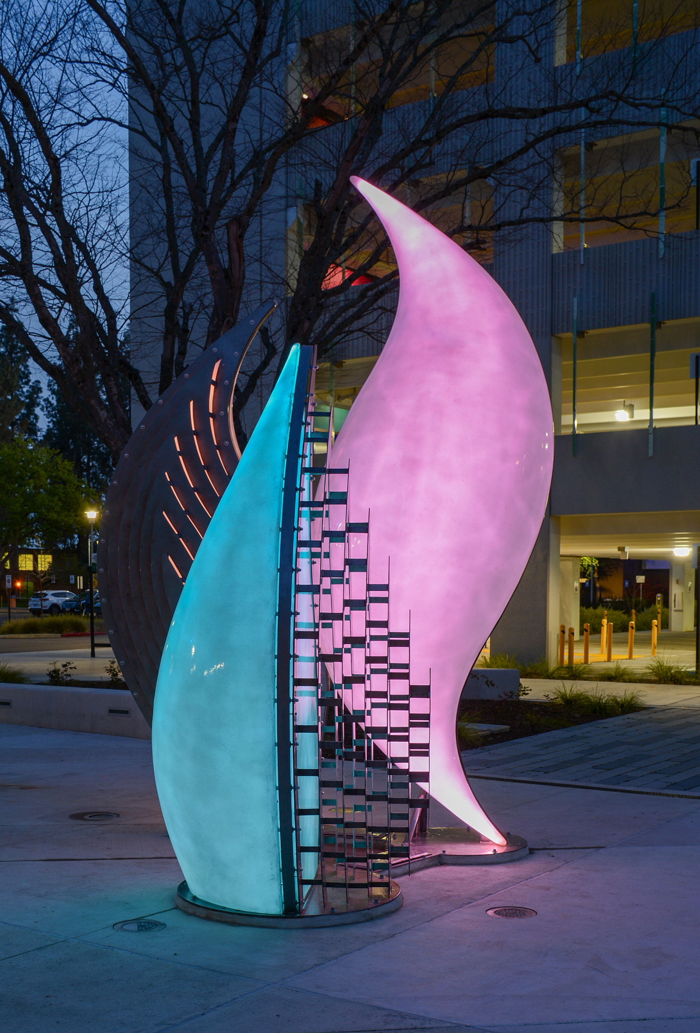 Sculpture Image 31