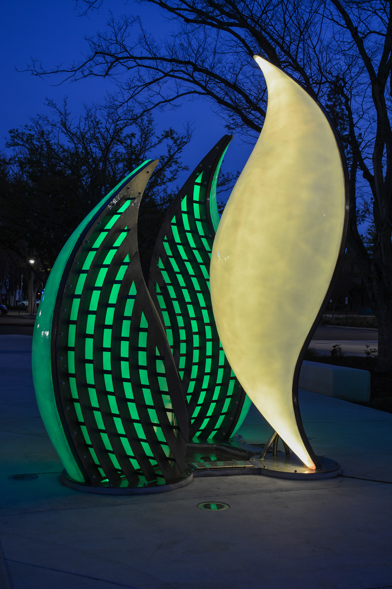 Sculpture Image 32