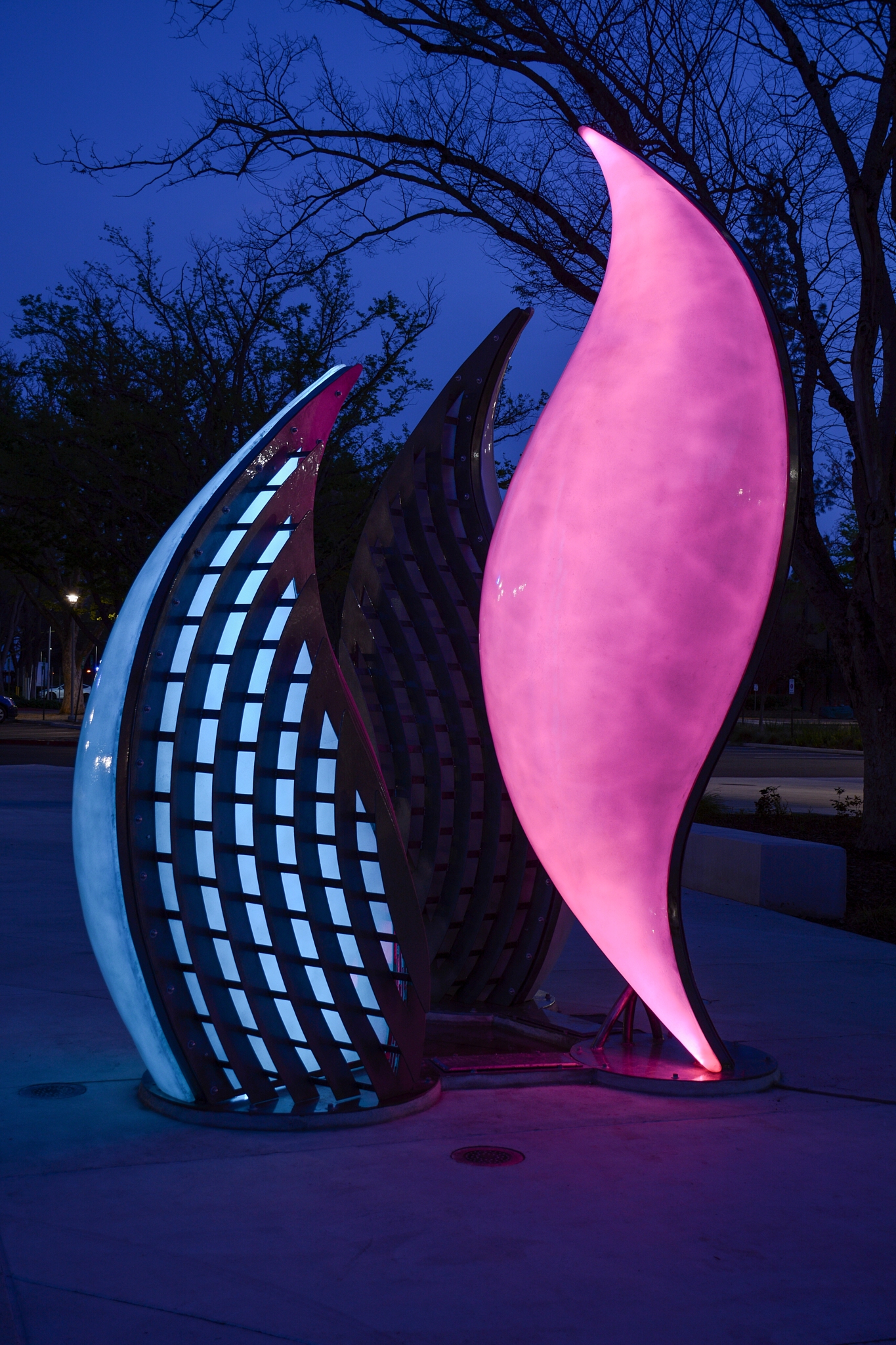 Sculpture Image 33
