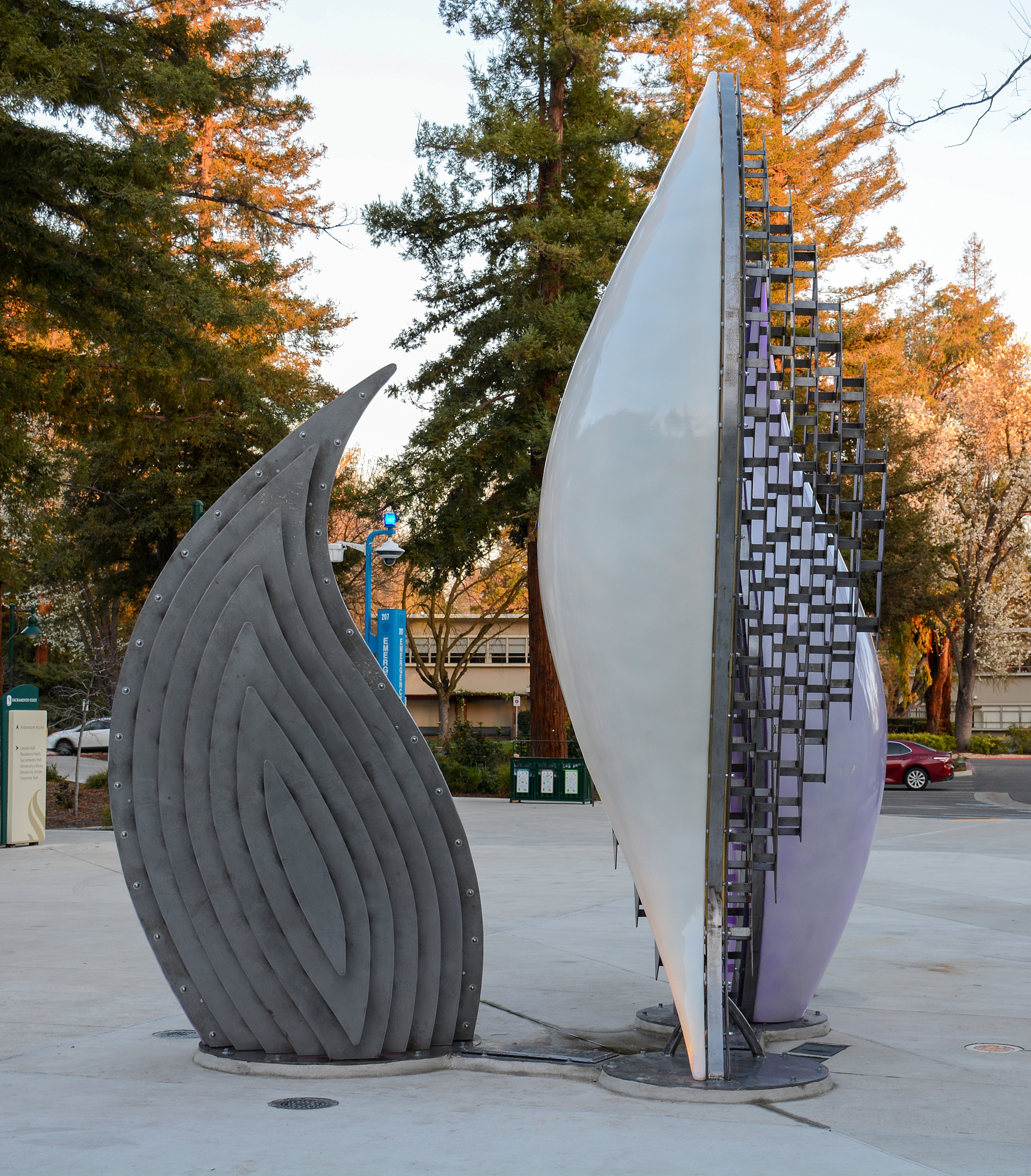 Sculpture Image 34