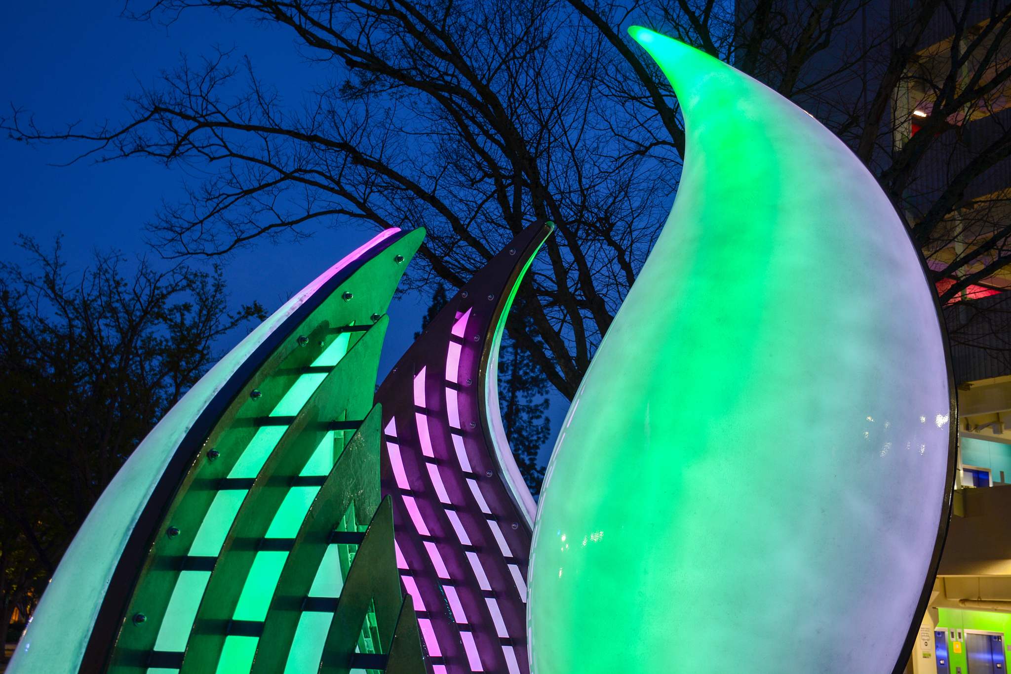 Sculpture Image 35