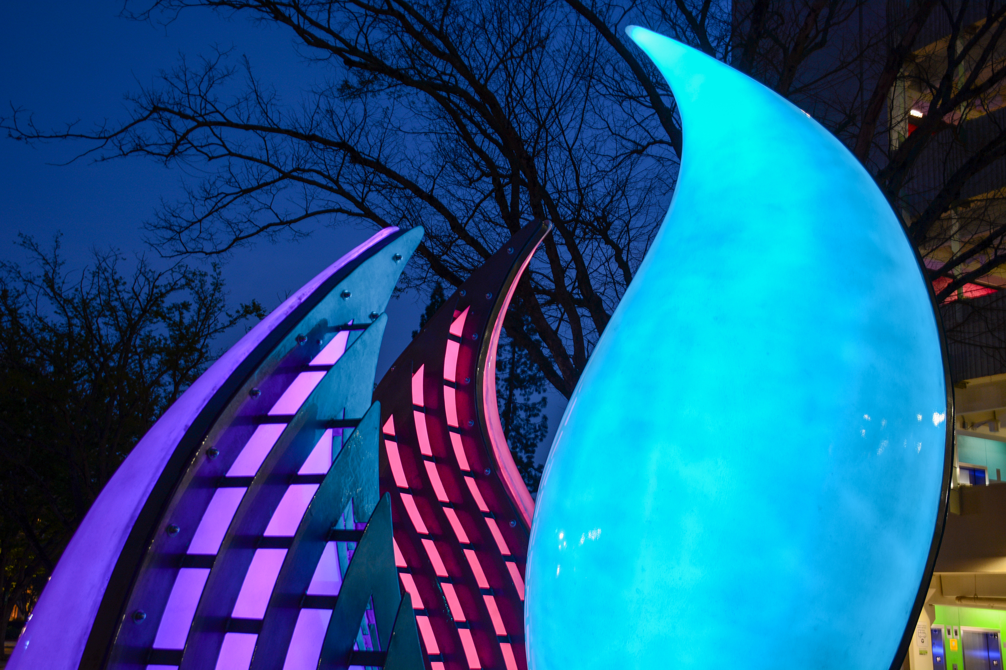 Sculpture Image 36