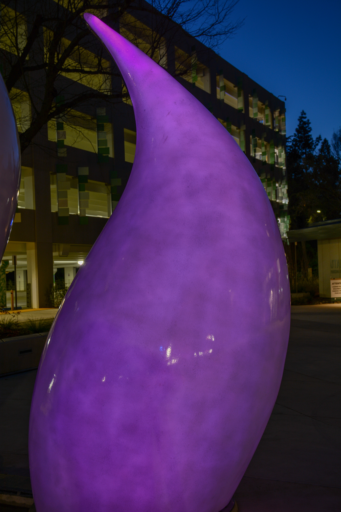 Sculpture Image 37