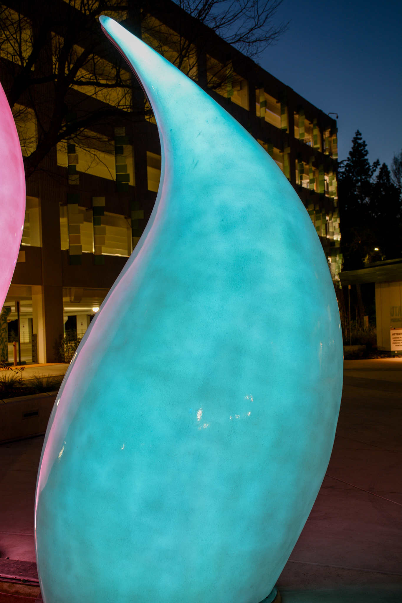 Sculpture Image 38