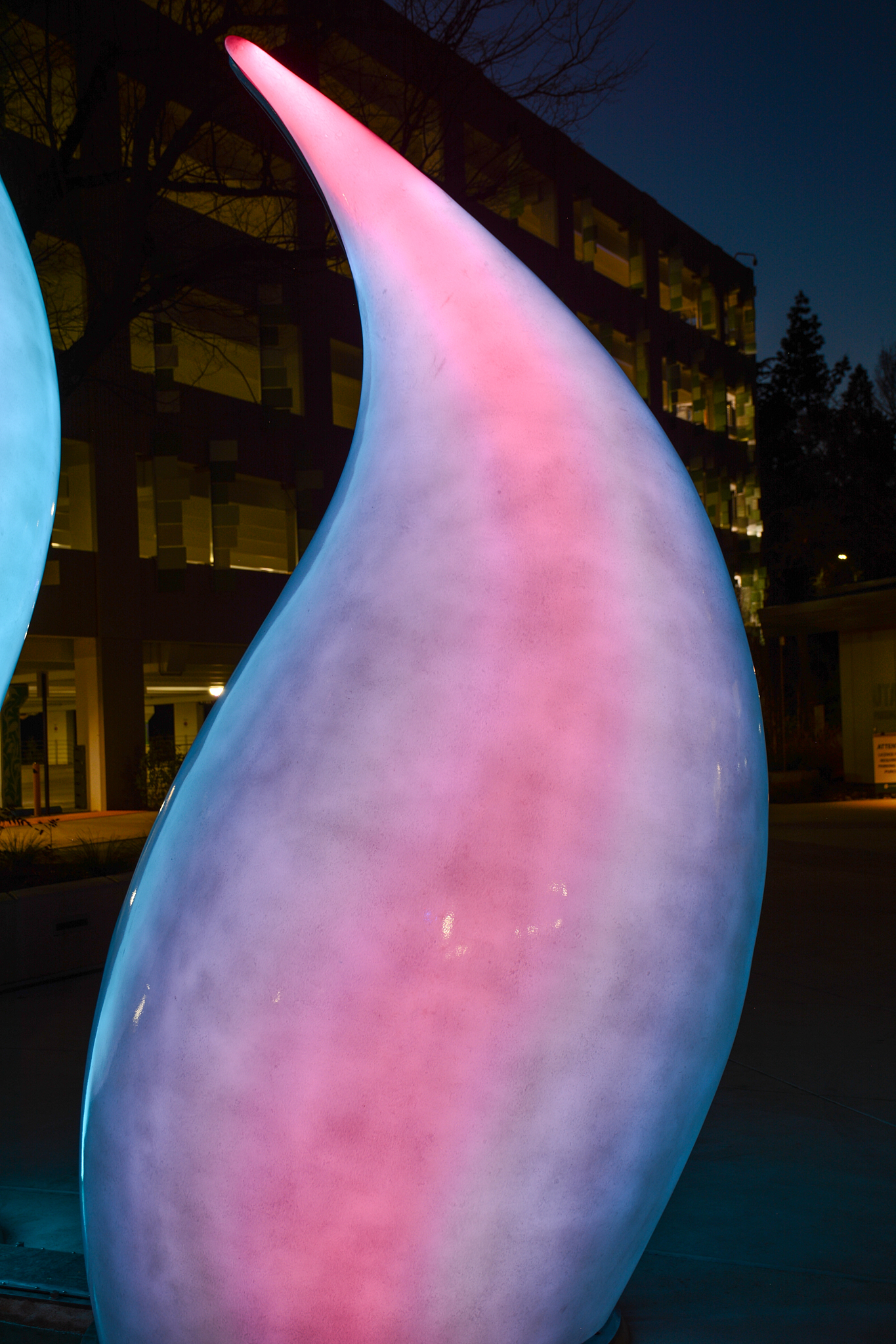 Sculpture Image 39