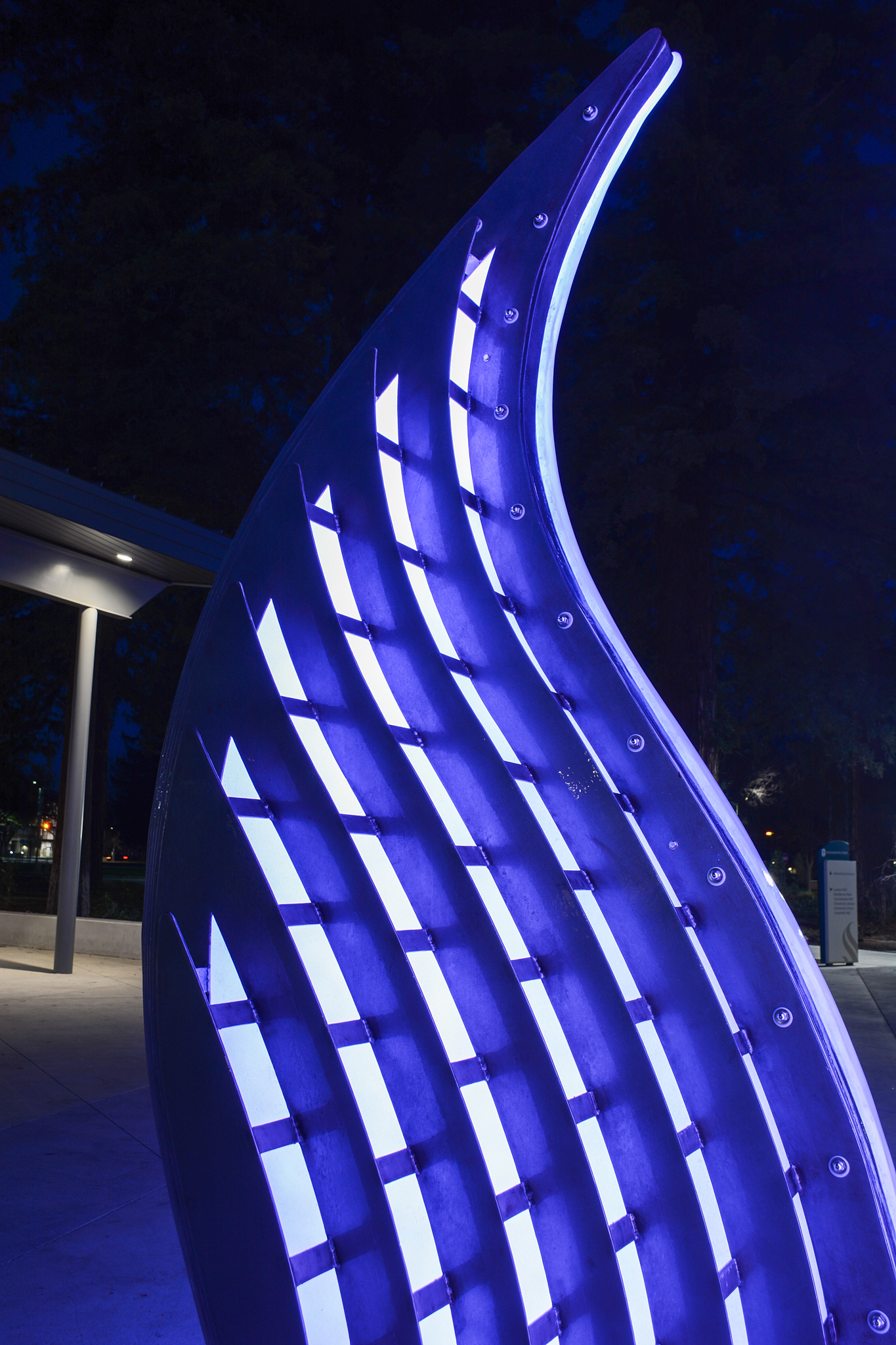 Sculpture Image 41