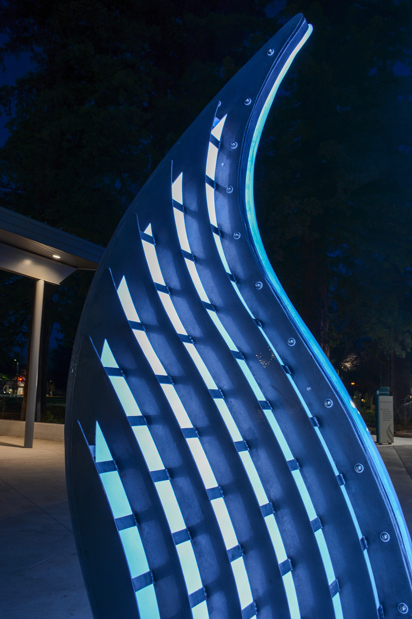 Sculpture Image 42
