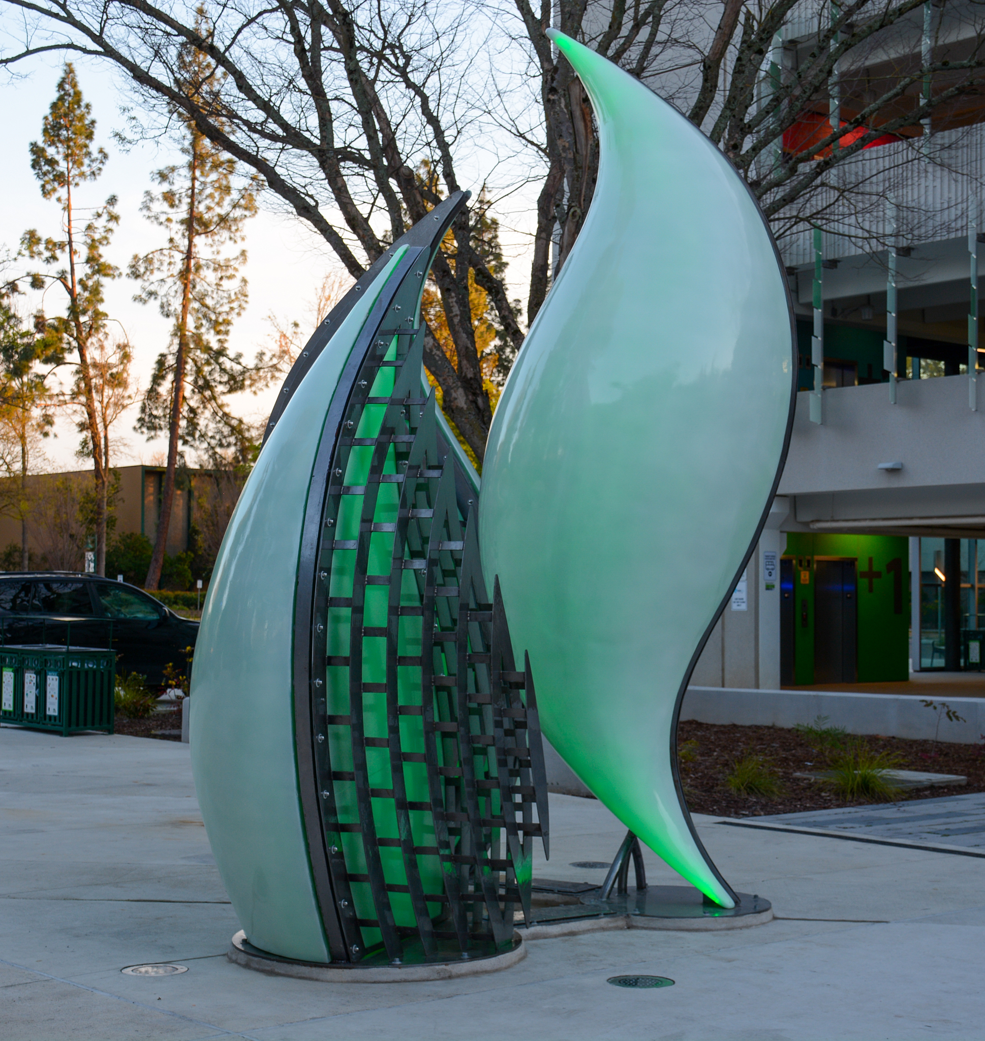 Sculpture Image 45