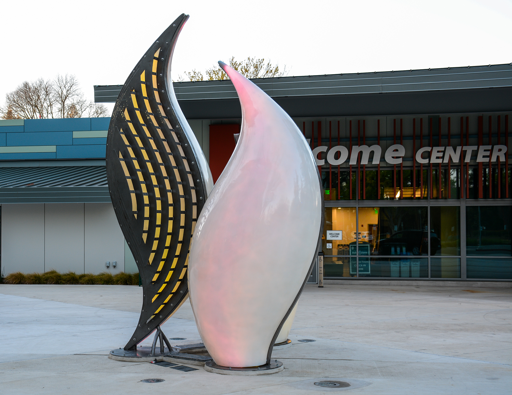 Sculpture Image 52