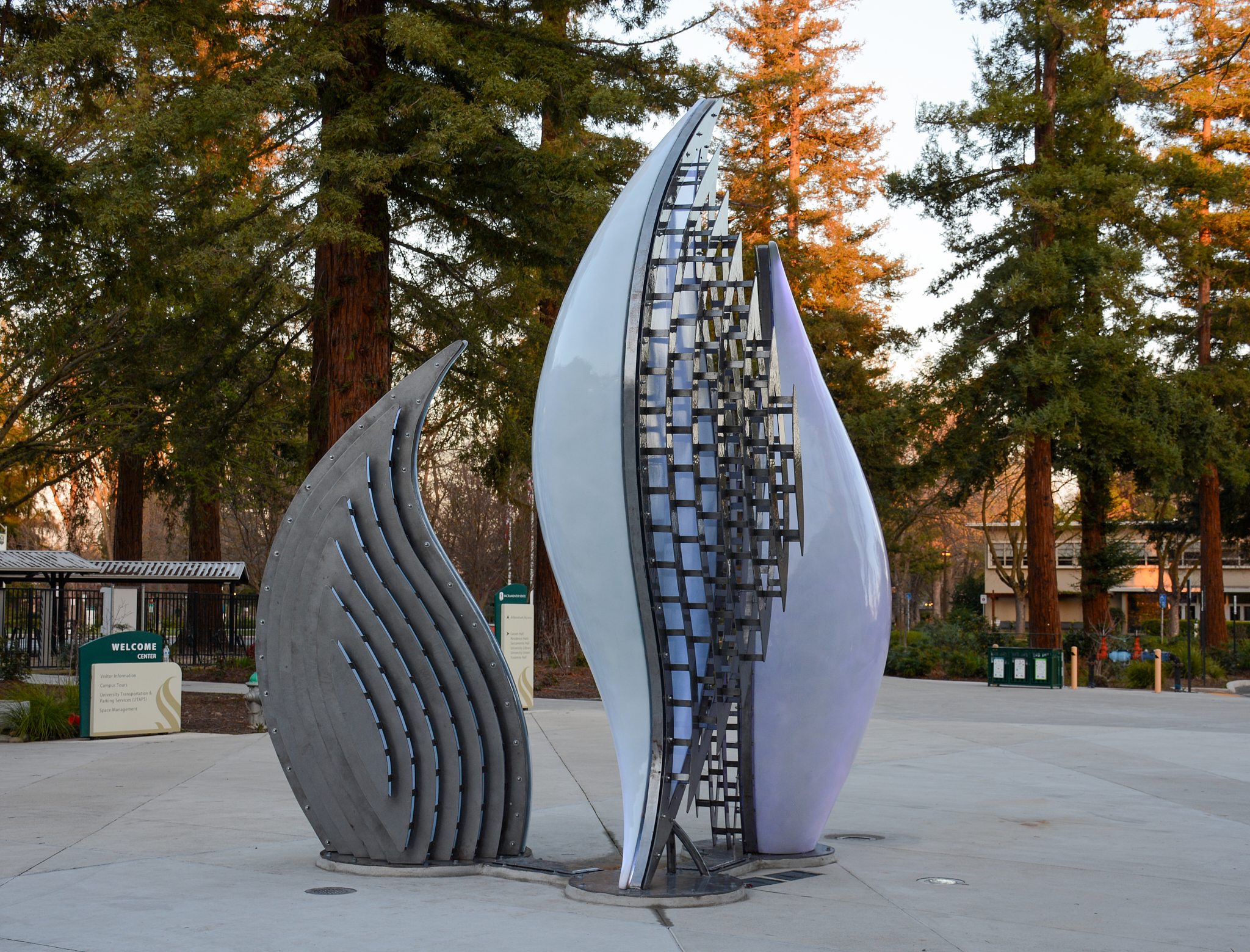 Sculpture Image 53