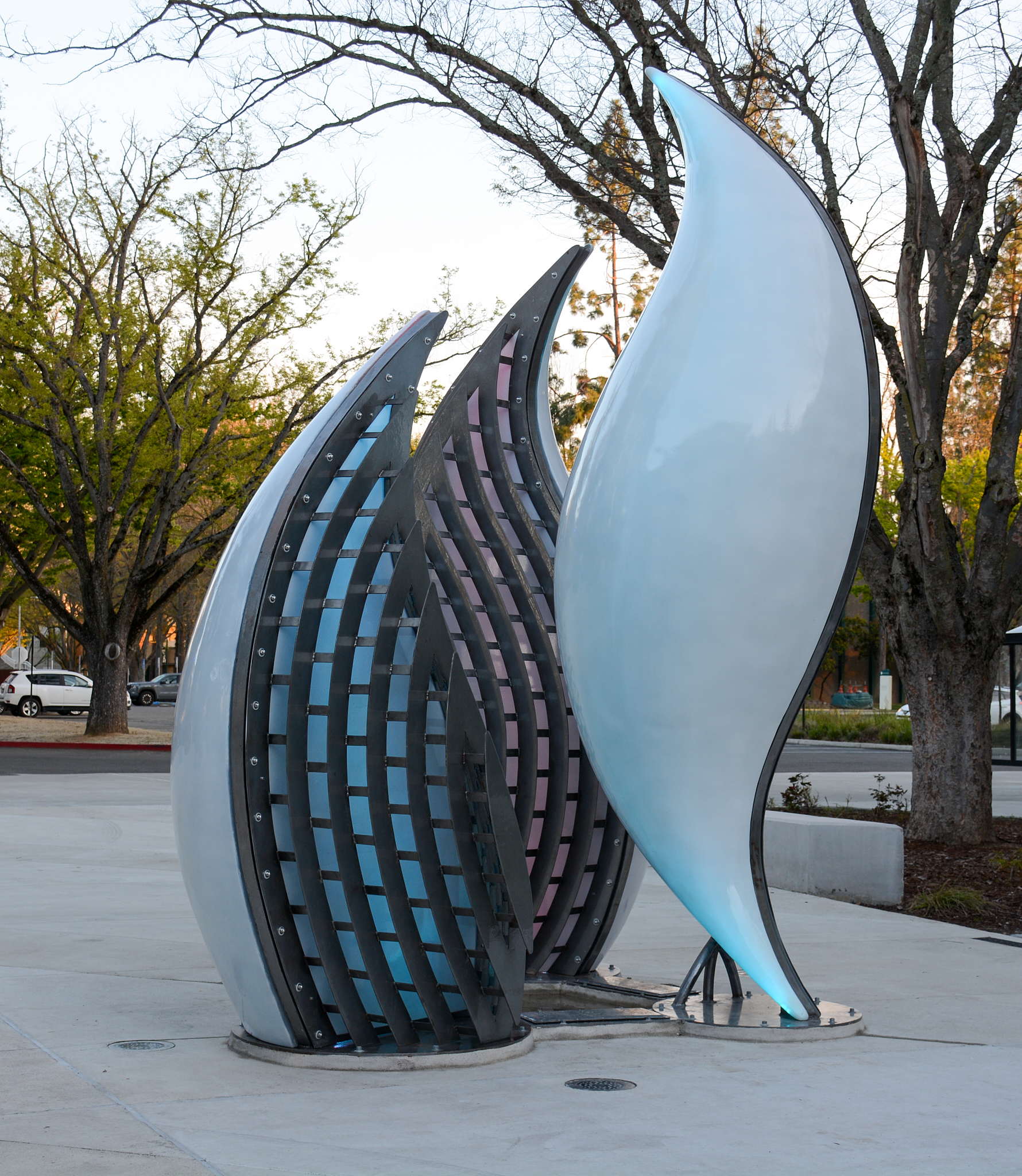 Sculpture Image 54