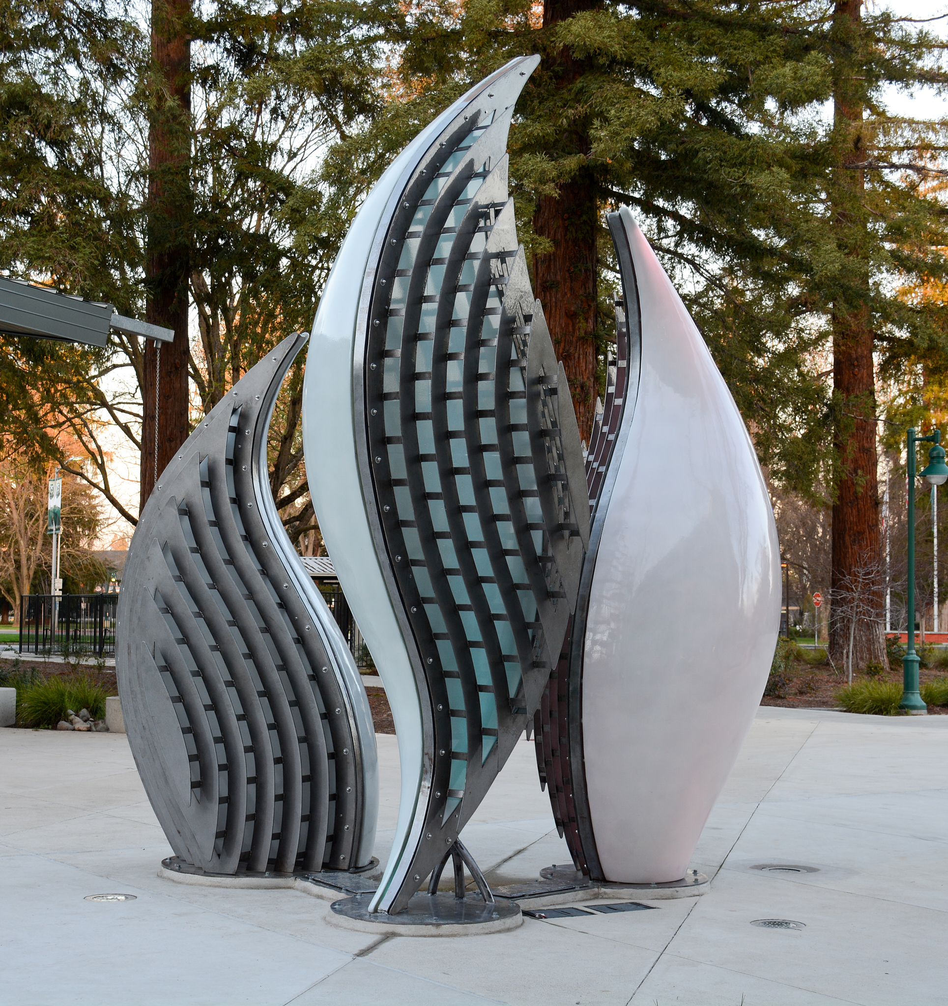 Sculpture Image 55