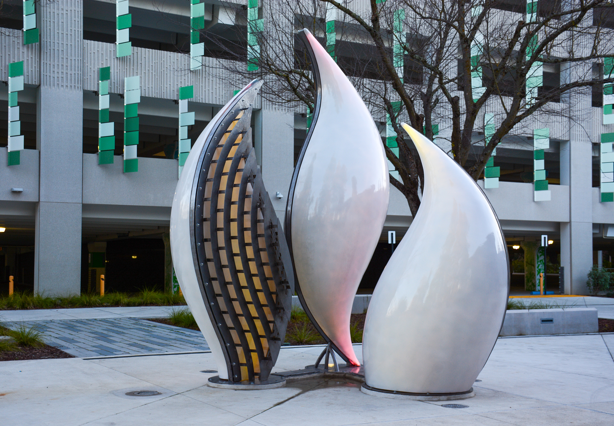 Sculpture Image 57
