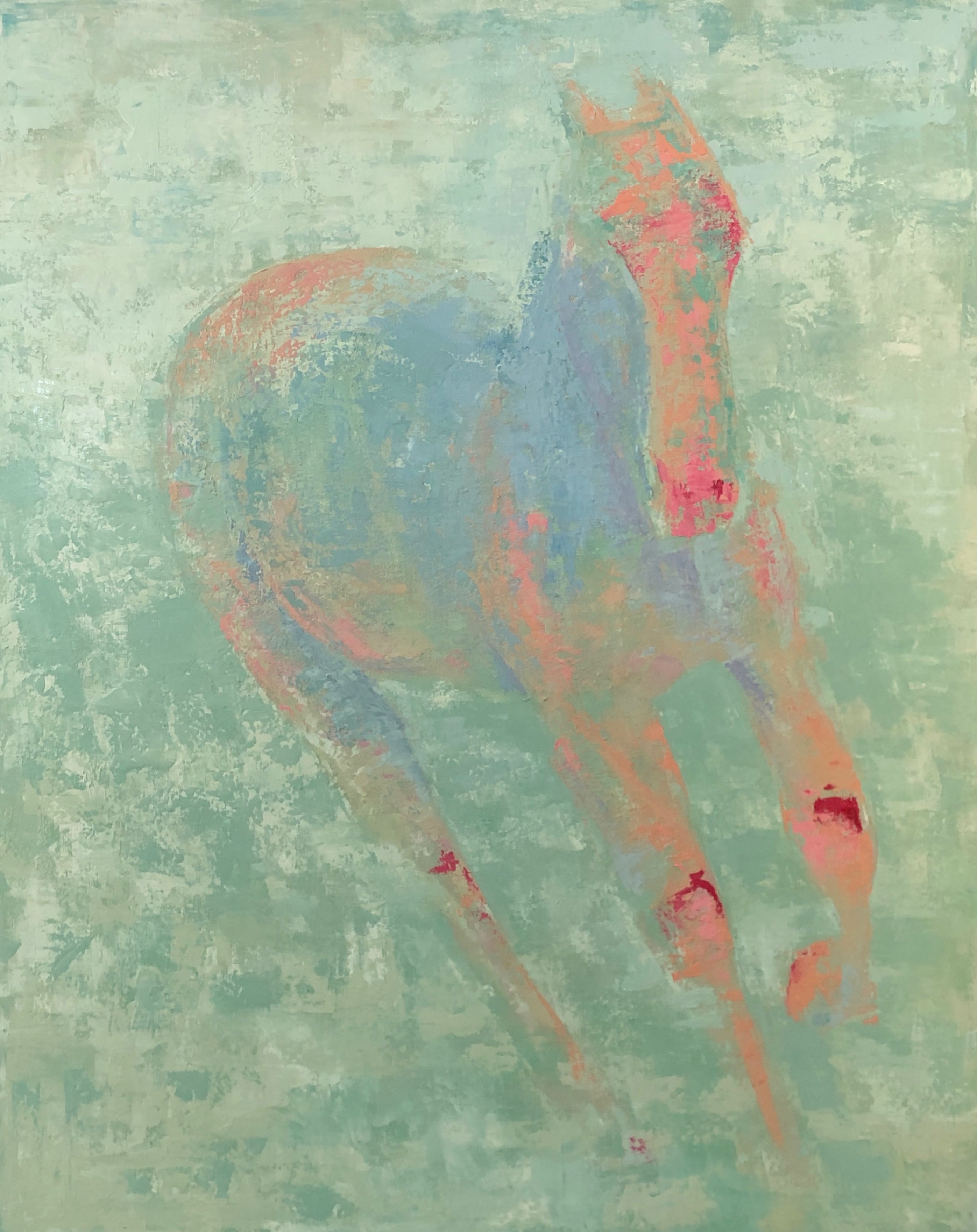 fleeting moment by renee converse