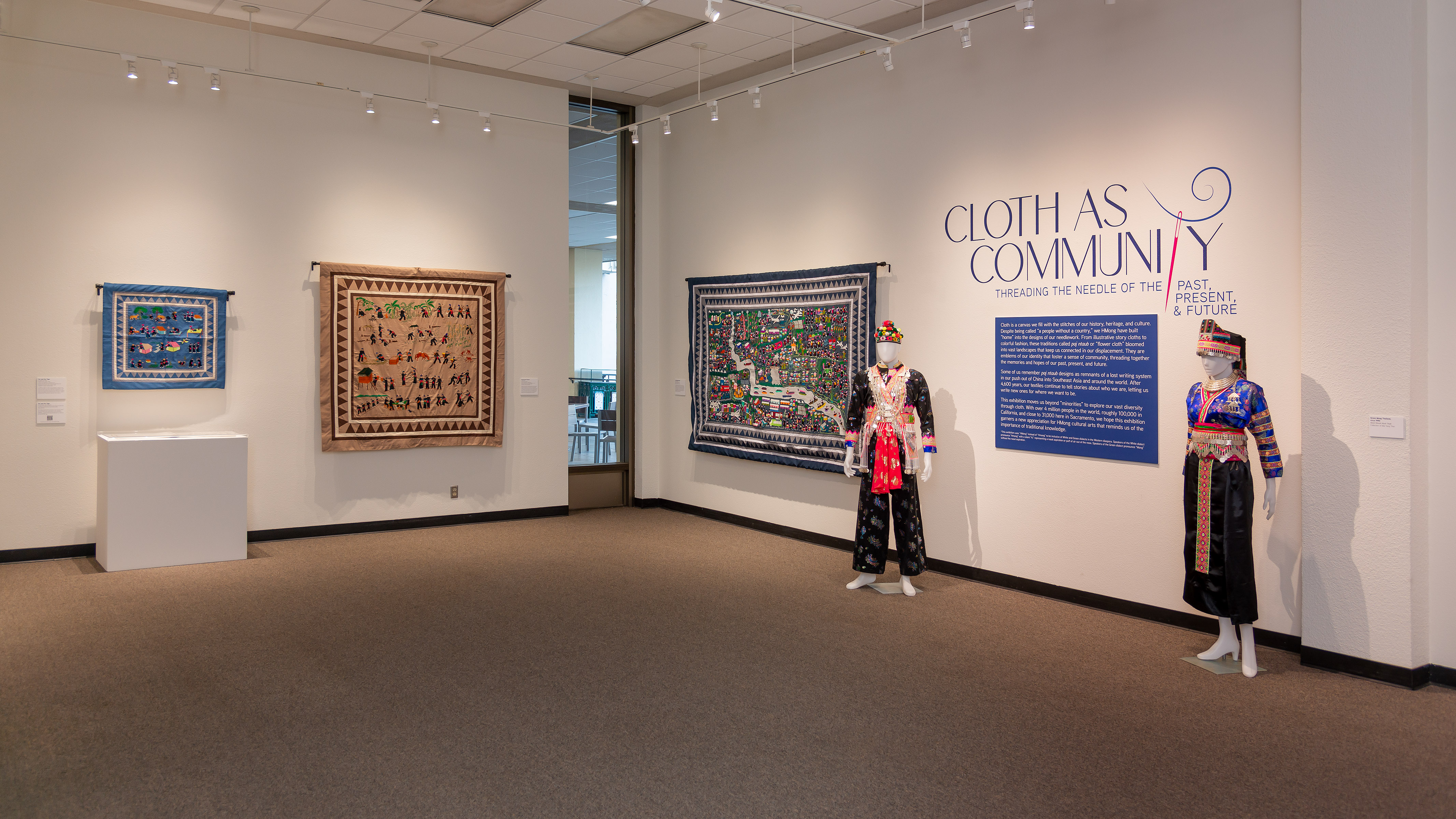 Installation Image 01
